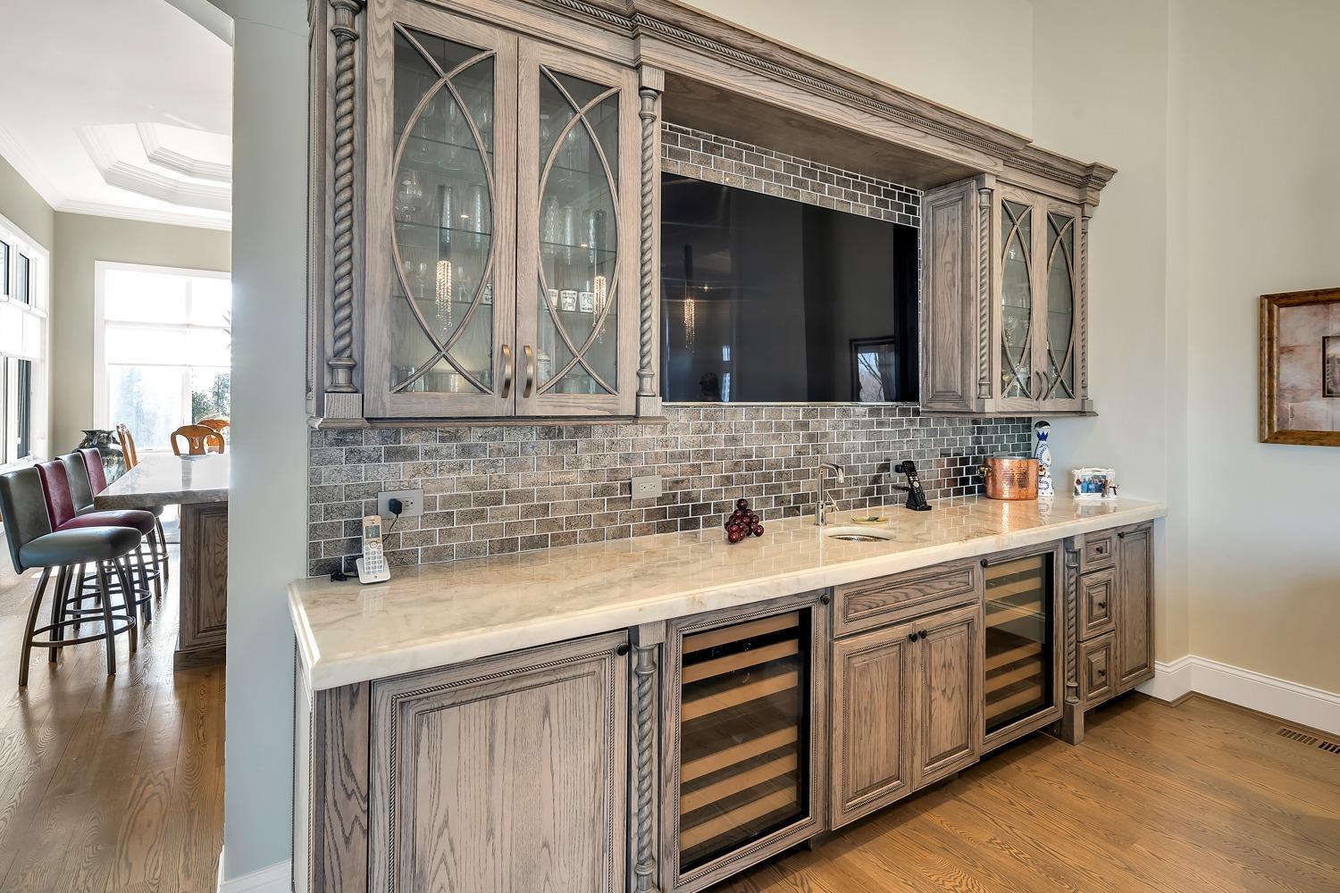 7886 Ayers Road Cincinnati, OH 45255 - Photo 9 of 50 Gallery Image 9