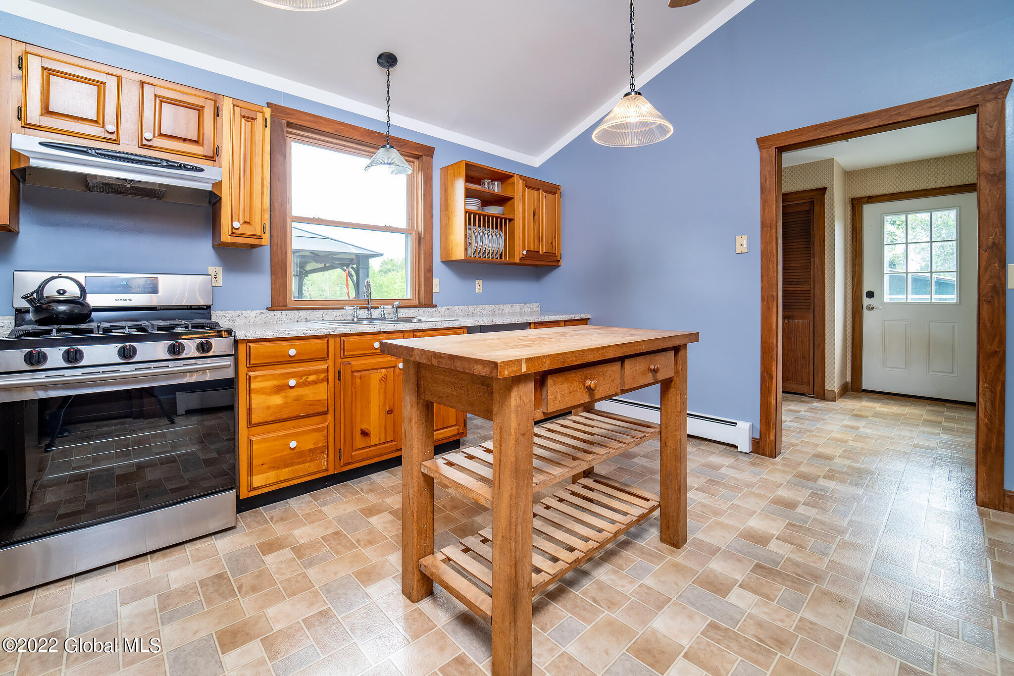 348 Flood Road Westerlo, NY 12193 - Photo 11 of 52 029-348-Flood-Rd
