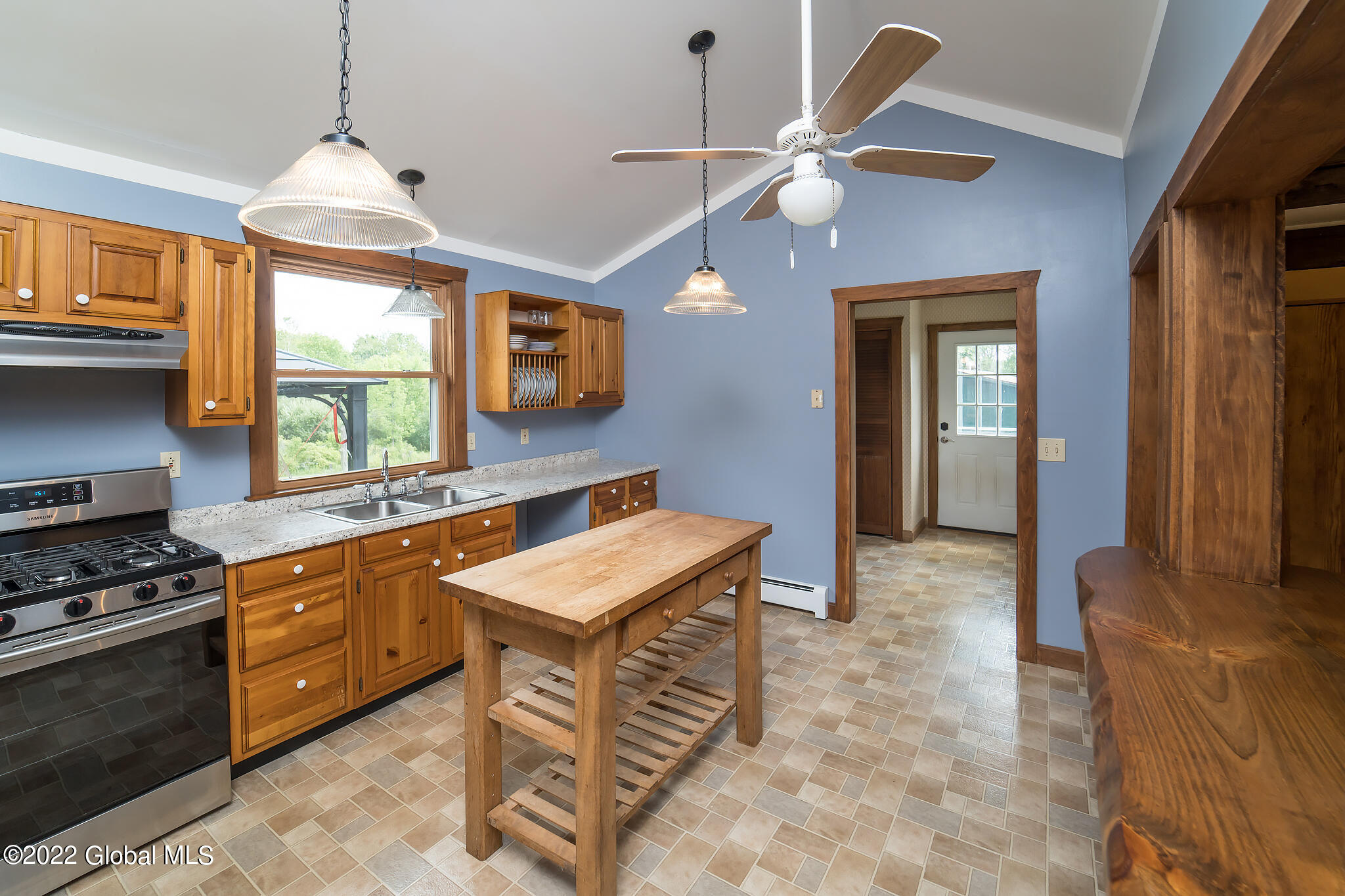 348 Flood Road Westerlo, NY 12193 - Photo 12 of 52 030-348-Flood-Rd
