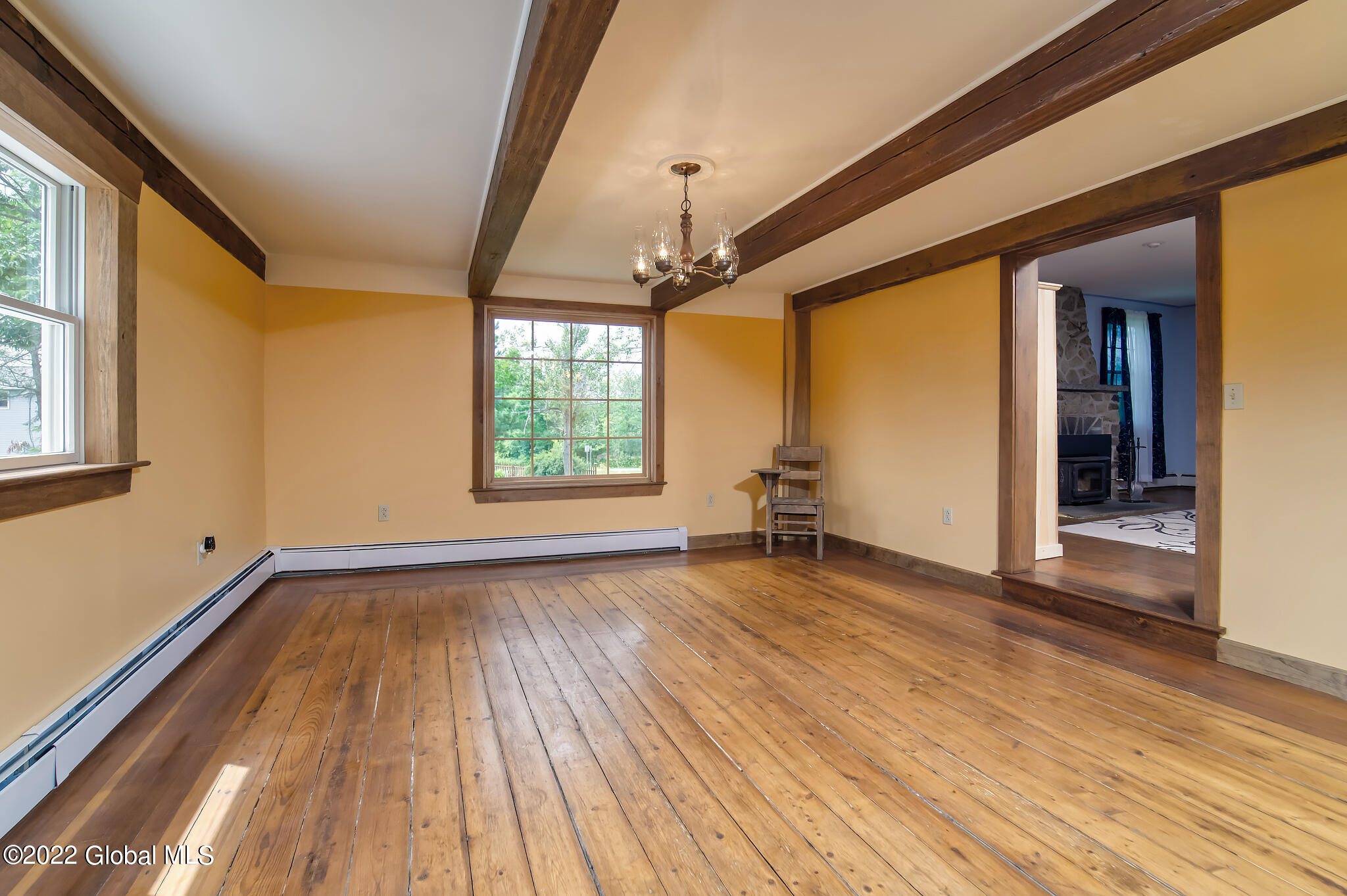 348 Flood Road Westerlo, NY 12193 - Photo 13 of 52 037-348-Flood-Rd