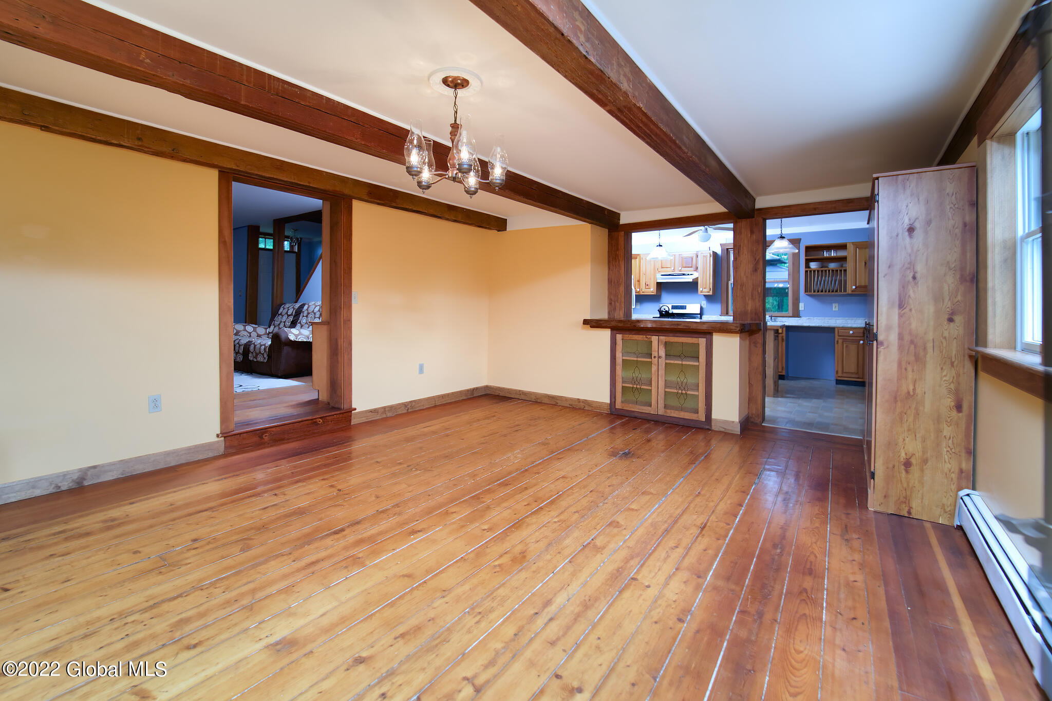 348 Flood Road Westerlo, NY 12193 - Photo 14 of 52 038-348-Flood-Rd