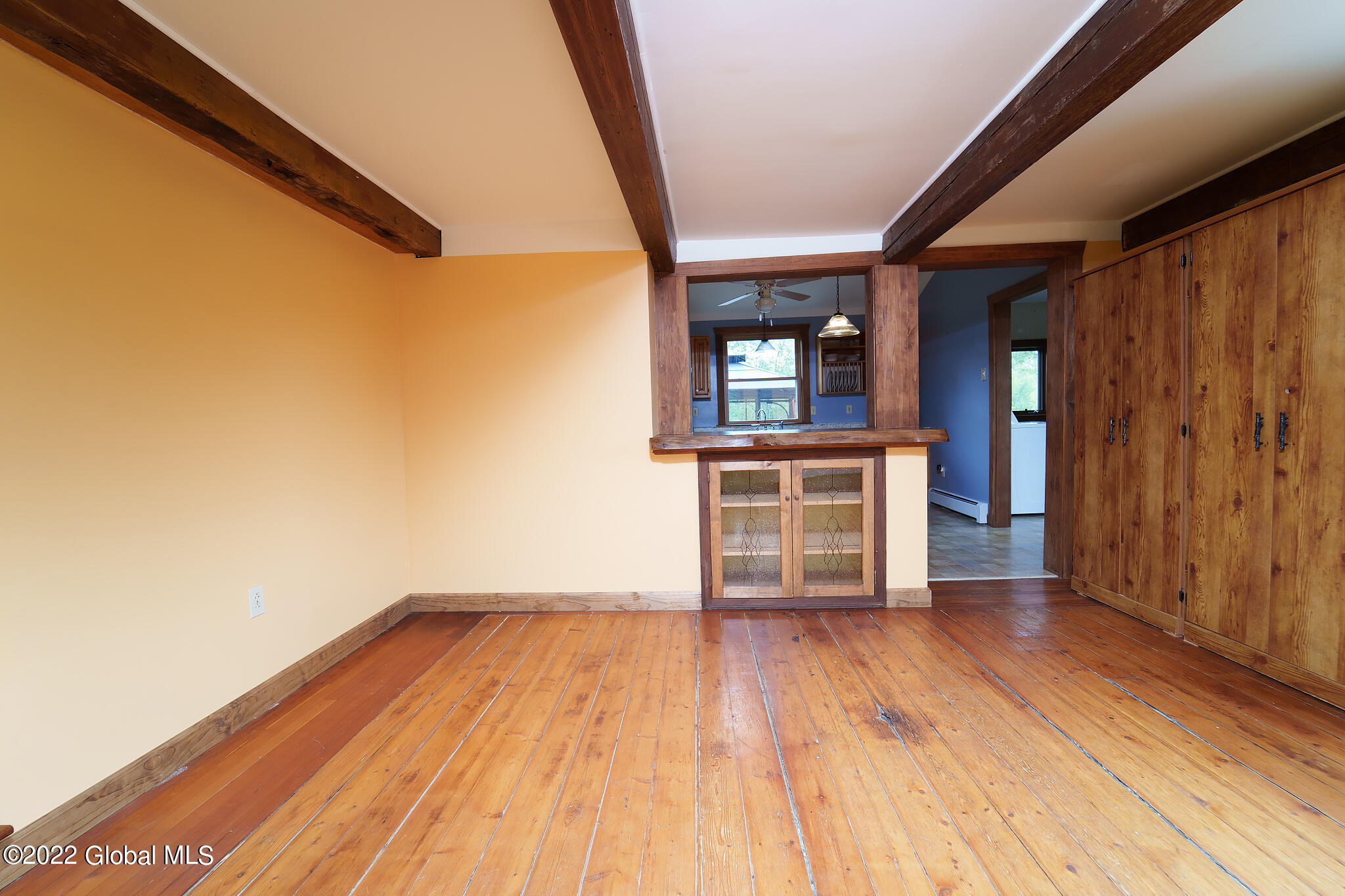 348 Flood Road Westerlo, NY 12193 - Photo 16 of 52 040-348-Flood-Rd