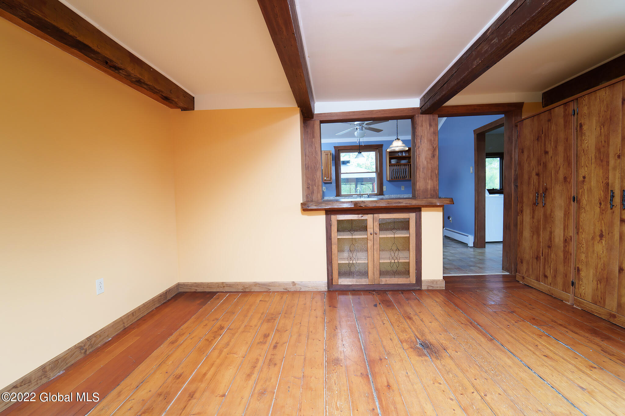 348 Flood Road Westerlo, NY 12193 - Photo 17 of 52 042-348-Flood-Rd