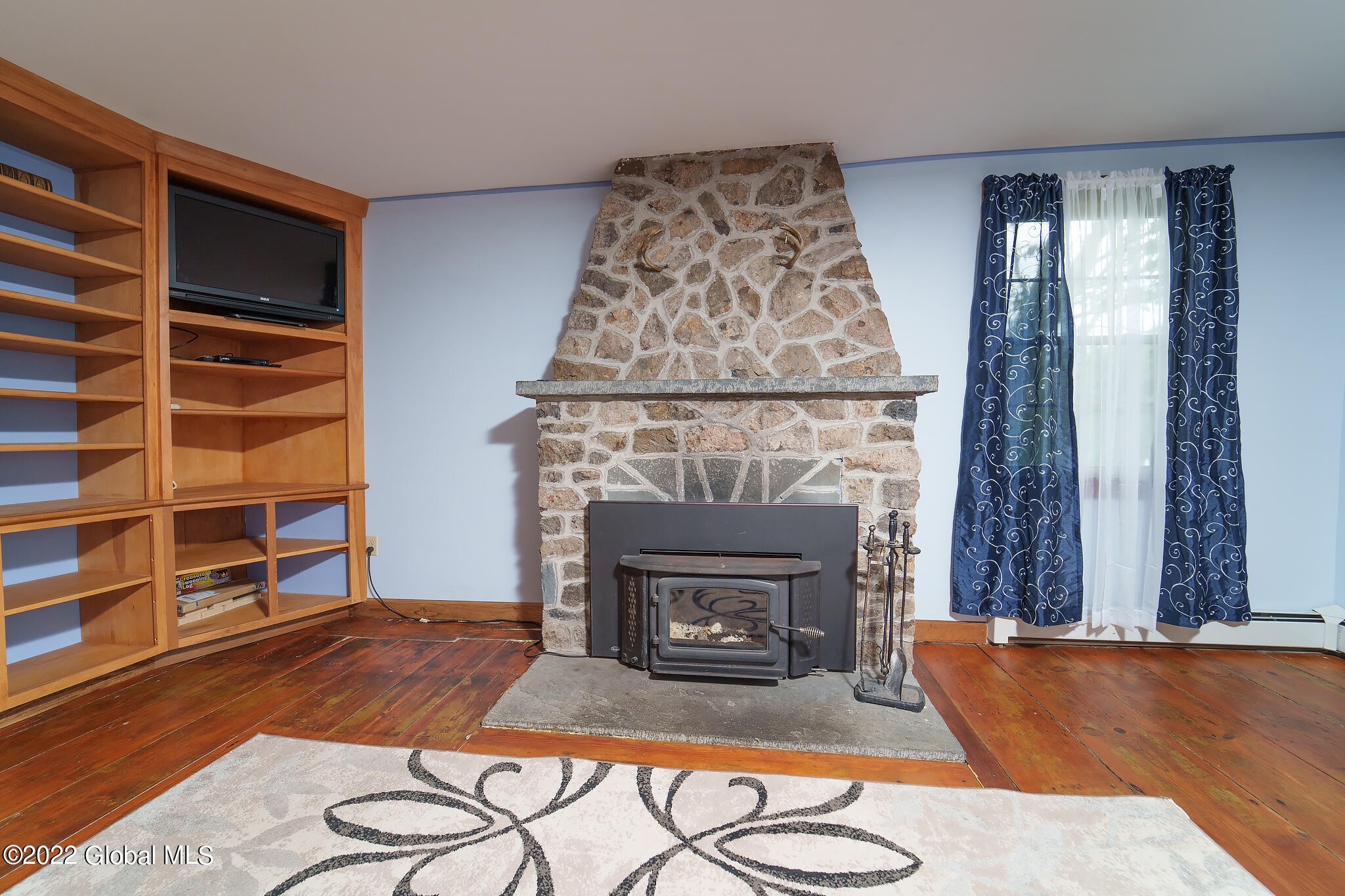 348 Flood Road Westerlo, NY 12193 - Photo 23 of 52 048-348-Flood-Rd