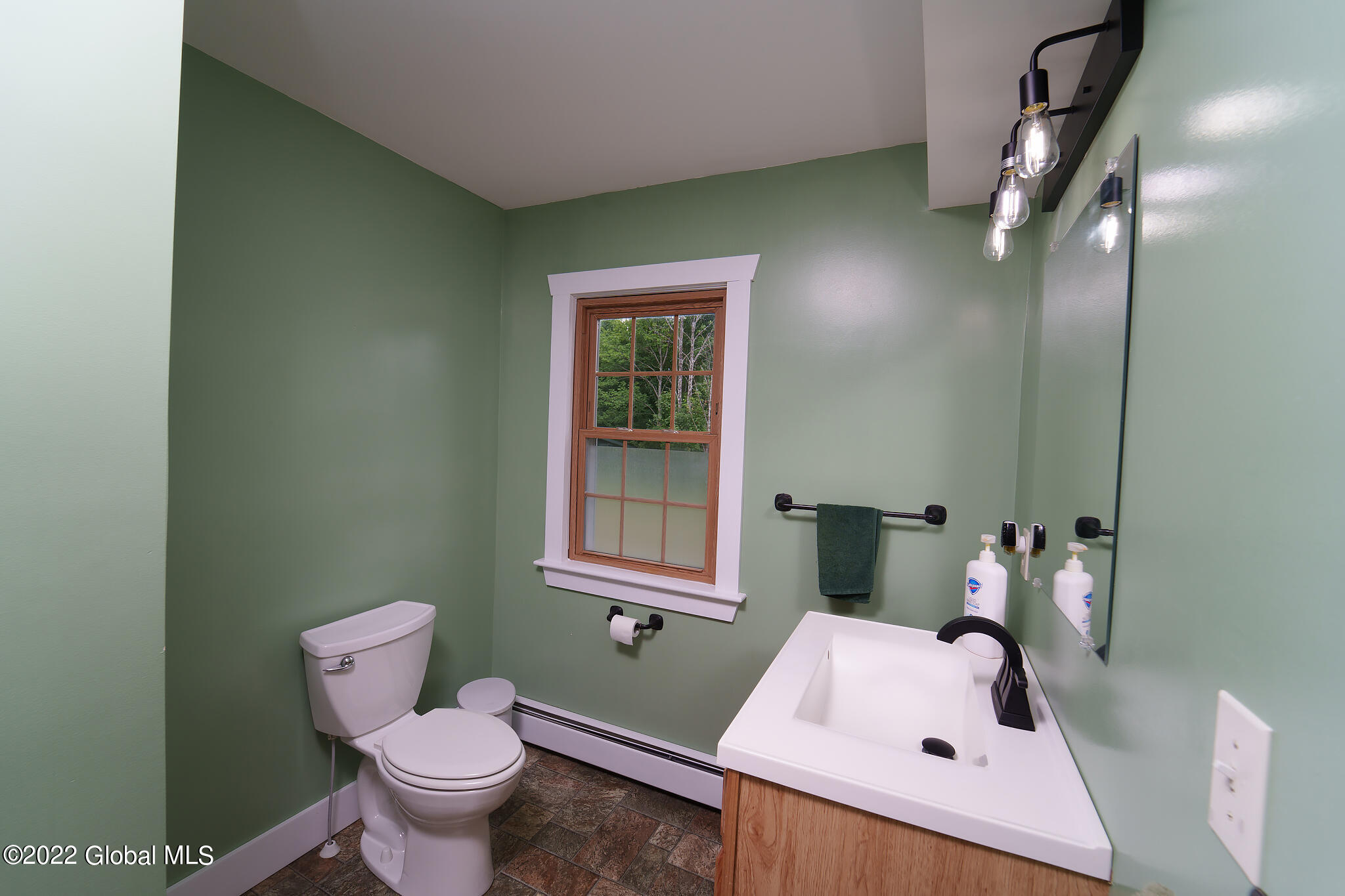 348 Flood Road Westerlo, NY 12193 - Photo 25 of 52 035-348-Flood-Rd
