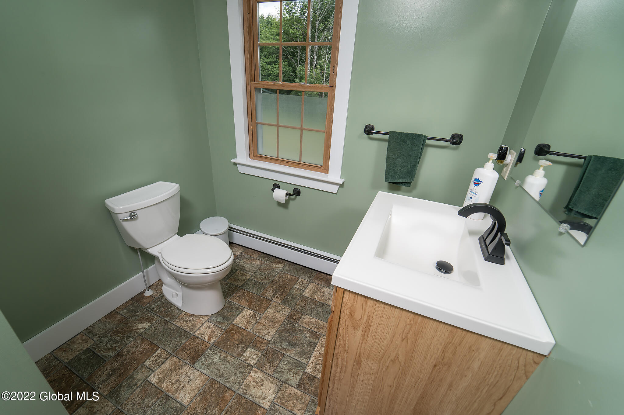 348 Flood Road Westerlo, NY 12193 - Photo 26 of 52 036-348-Flood-Rd
