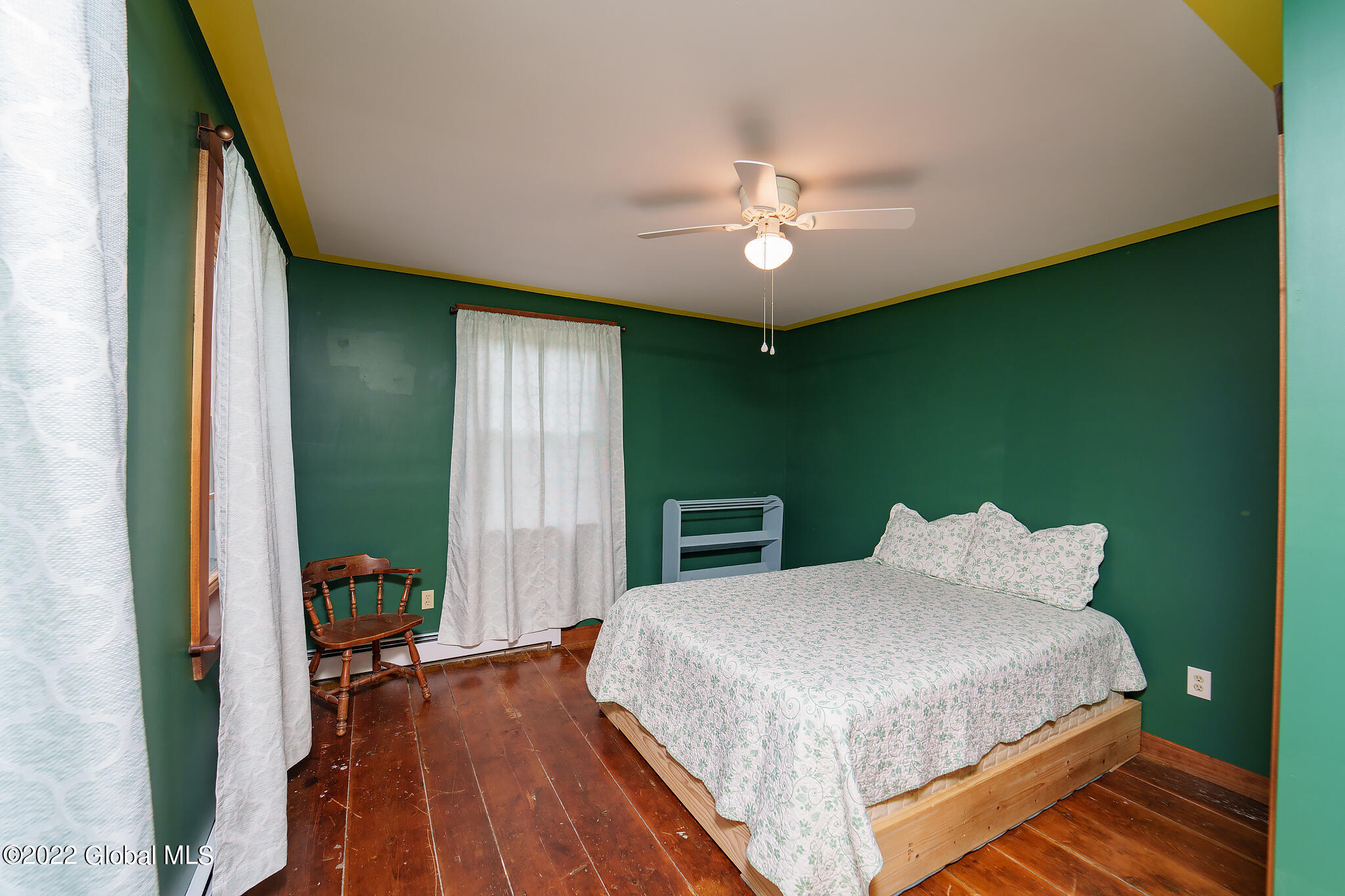 348 Flood Road Westerlo, NY 12193 - Photo 28 of 52 049-348-Flood-Rd
