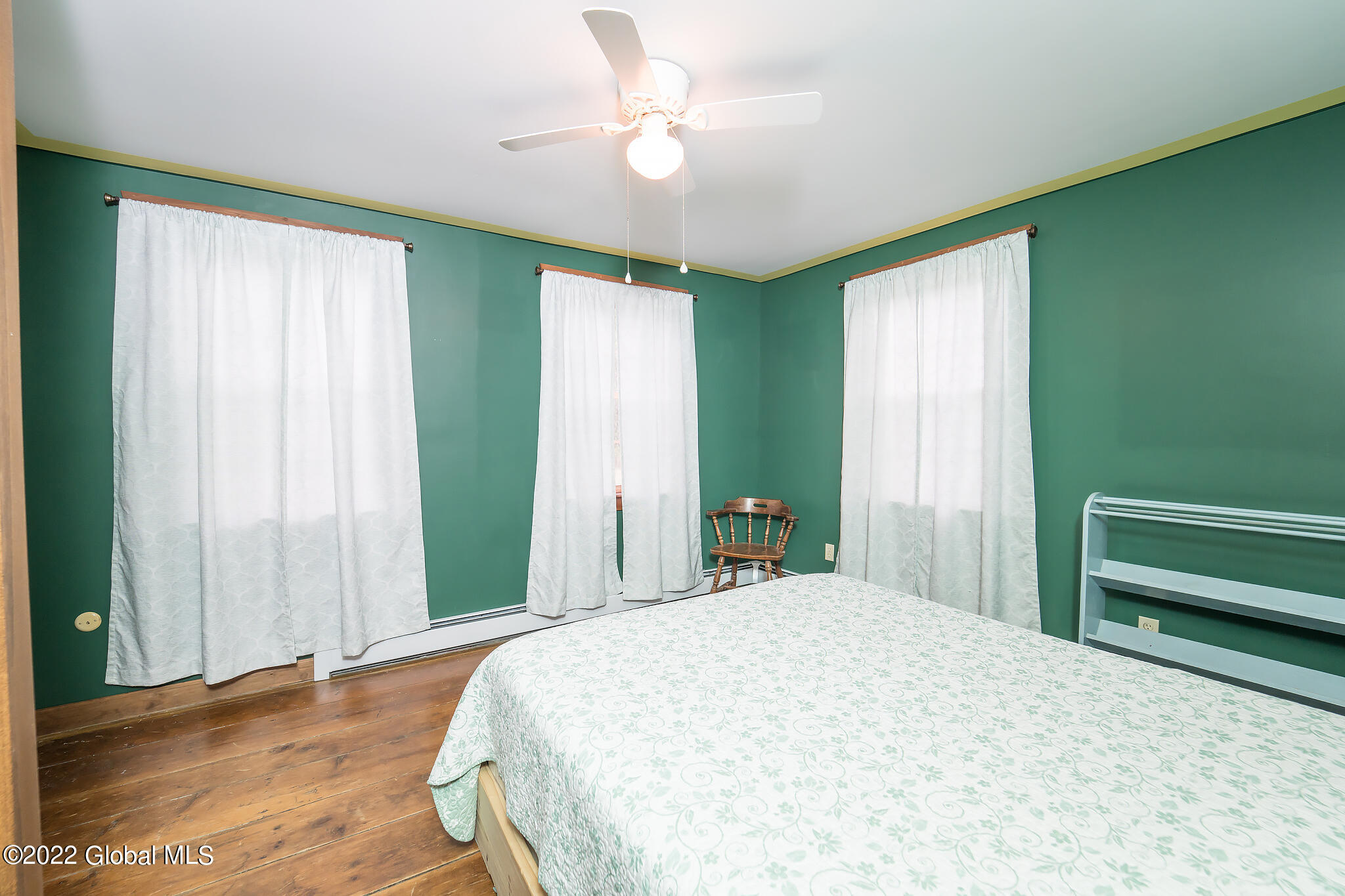 348 Flood Road Westerlo, NY 12193 - Photo 29 of 52 050-348-Flood-Rd