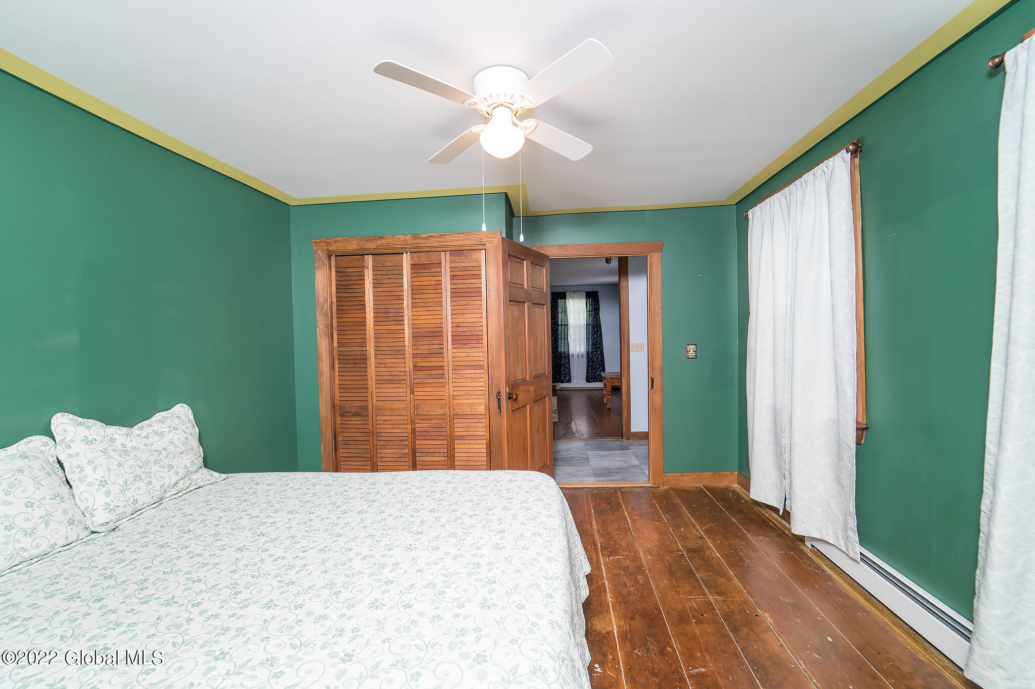 348 Flood Road Westerlo, NY 12193 - Photo 31 of 52 052-348-Flood-Rd