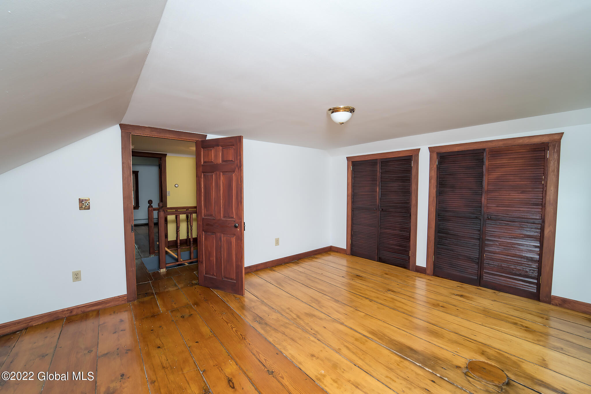 348 Flood Road Westerlo, NY 12193 - Photo 33 of 52 079-348-Flood-Rd