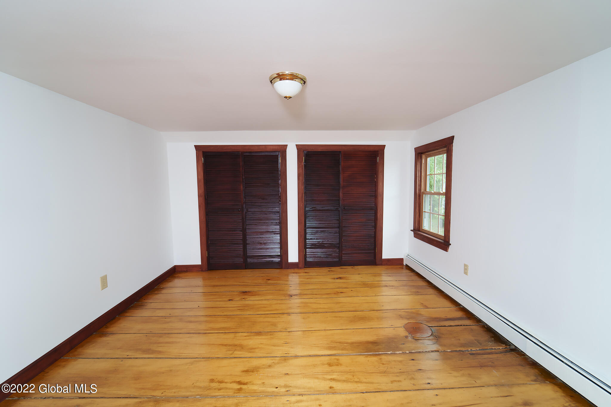 348 Flood Road Westerlo, NY 12193 - Photo 34 of 52 081-348-Flood-Rd