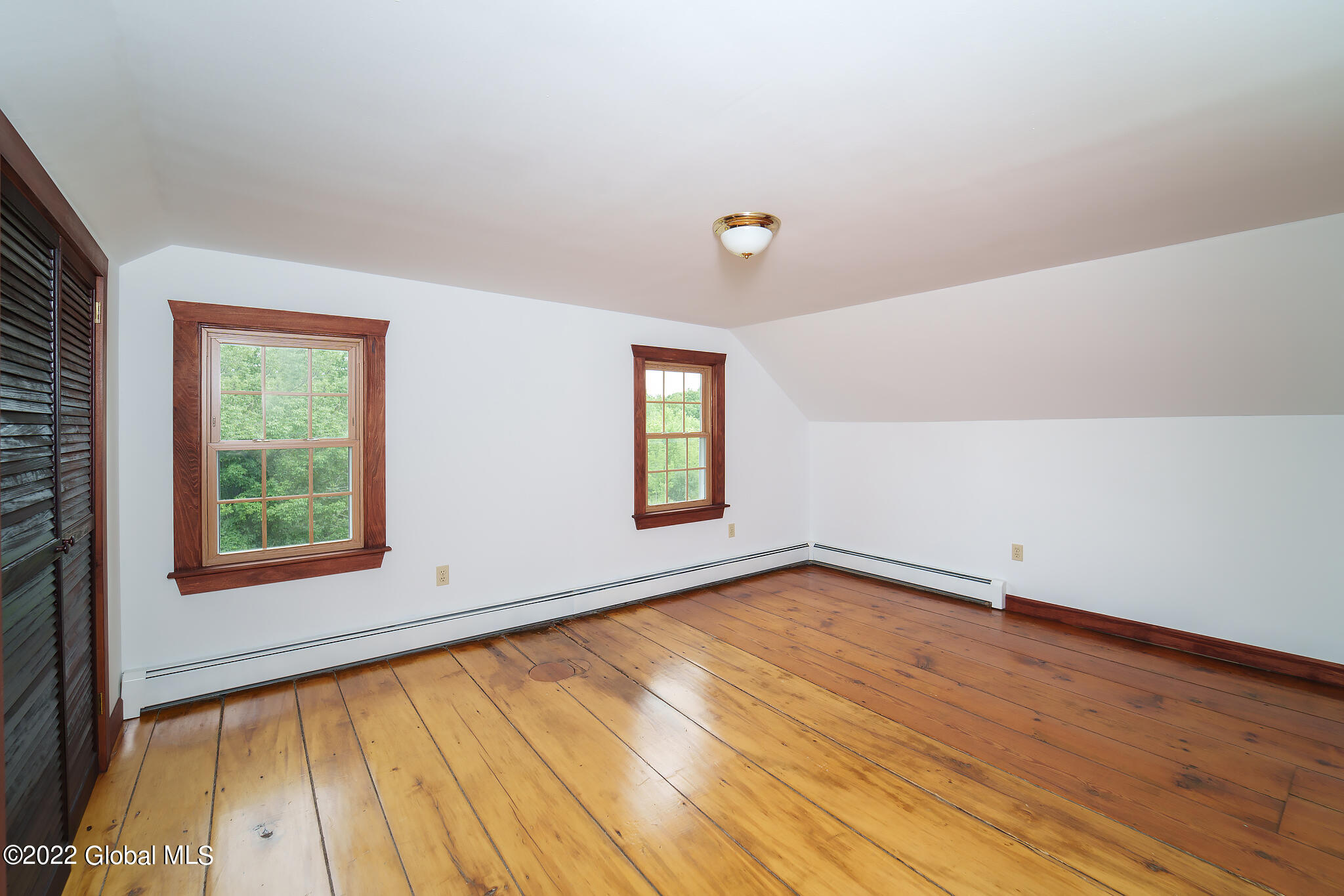 348 Flood Road Westerlo, NY 12193 - Photo 35 of 52 084-348-Flood-Rd