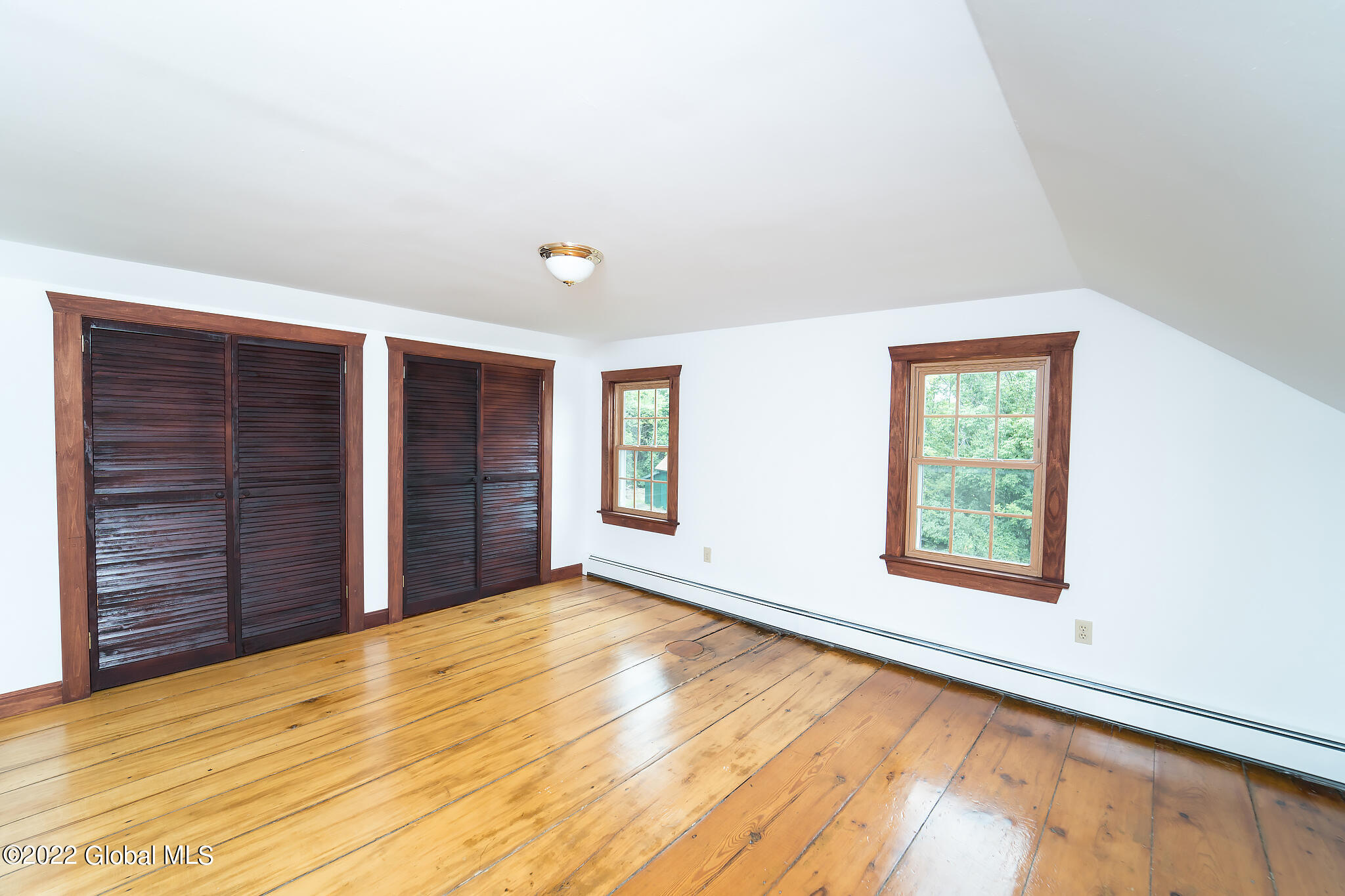 348 Flood Road Westerlo, NY 12193 - Photo 36 of 52 085-348-Flood-Rd