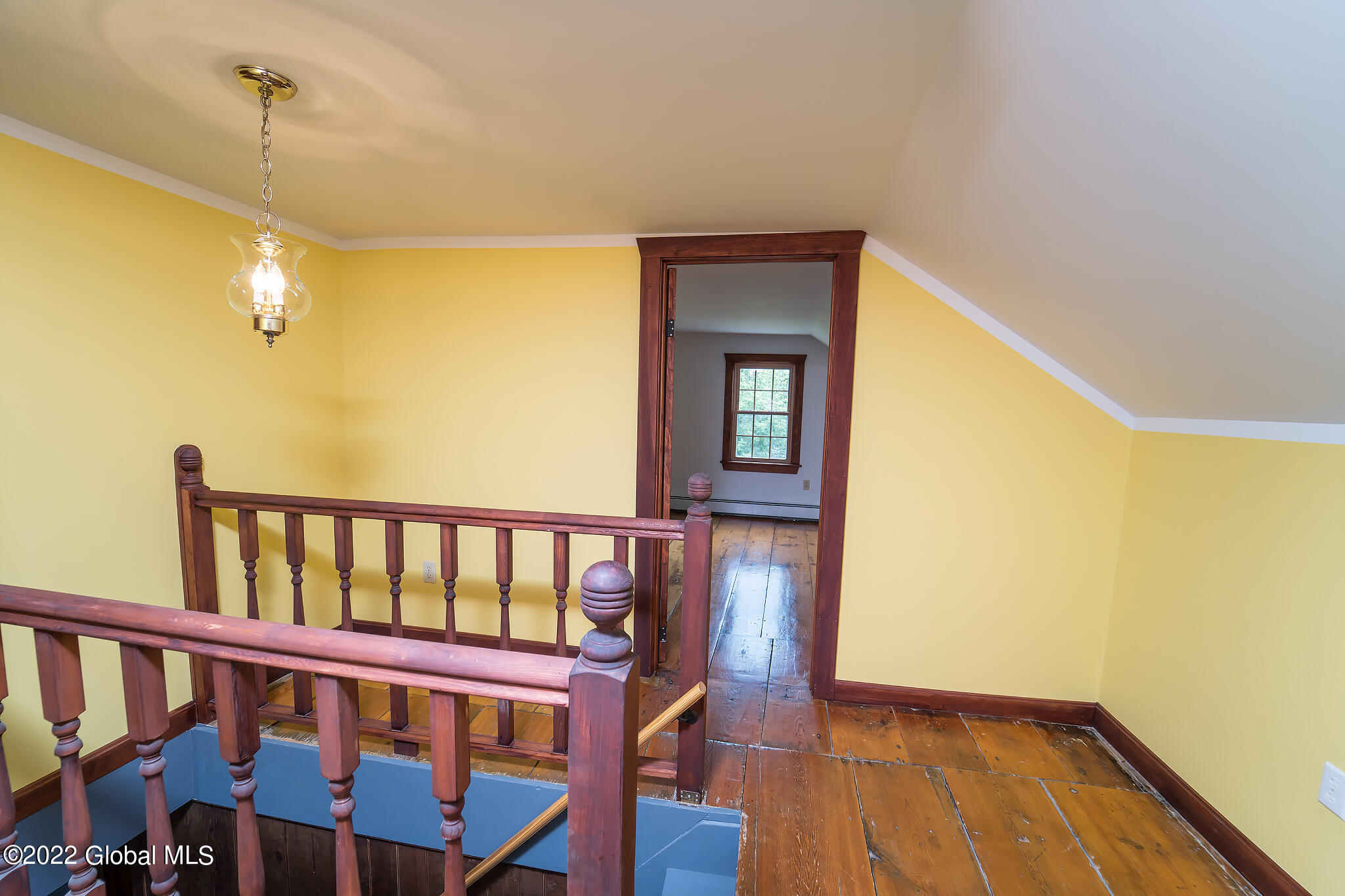 348 Flood Road Westerlo, NY 12193 - Photo 37 of 52 075-348-Flood-Rd