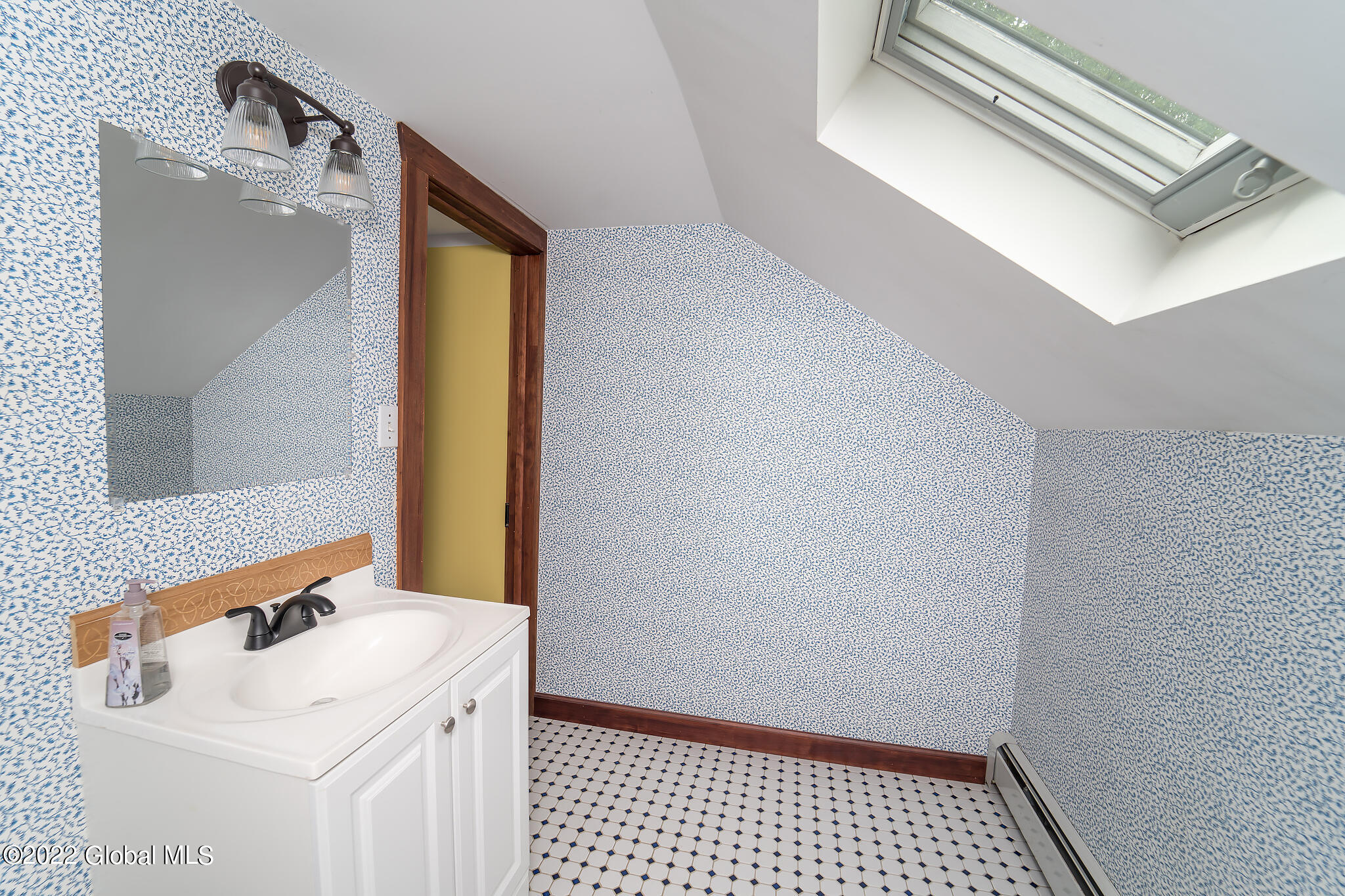 348 Flood Road Westerlo, NY 12193 - Photo 40 of 52 074-348-Flood-Rd