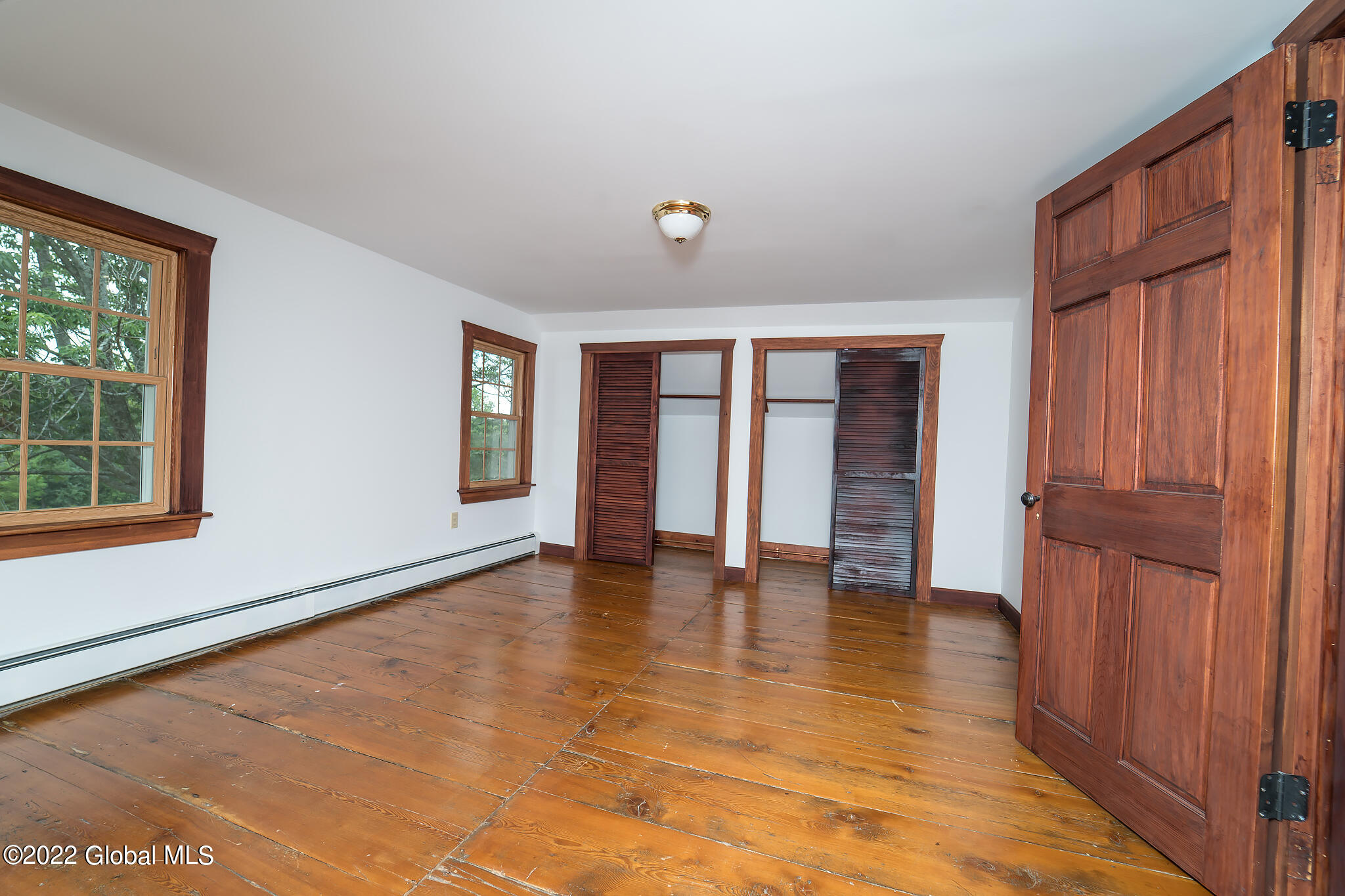 348 Flood Road Westerlo, NY 12193 - Photo 41 of 52 067-348-Flood-Rd
