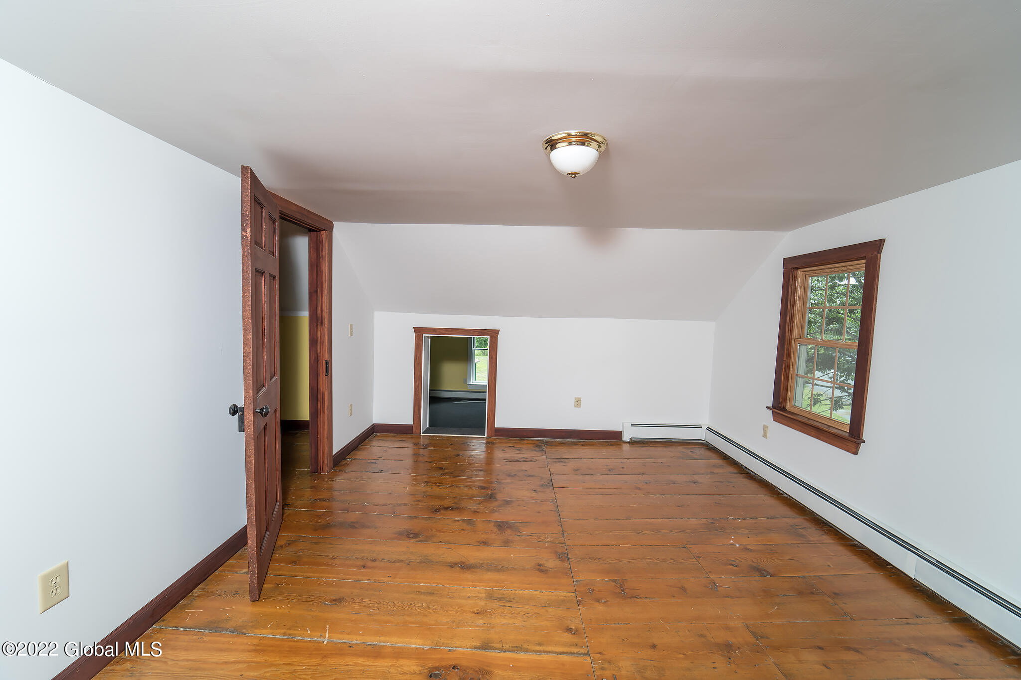 348 Flood Road Westerlo, NY 12193 - Photo 42 of 52 068-348-Flood-Rd
