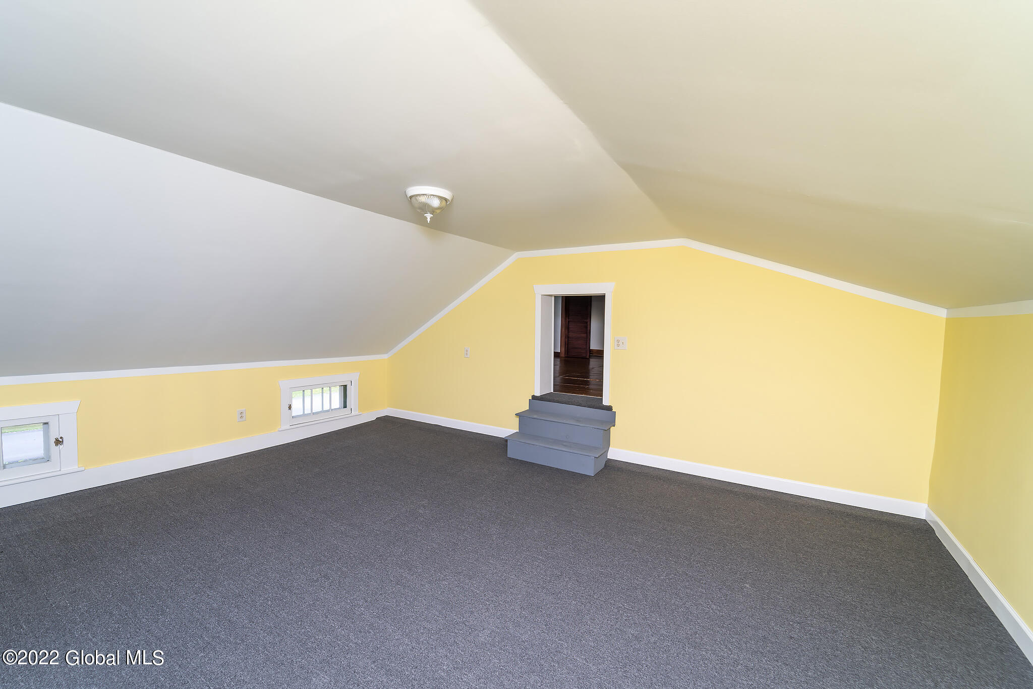 348 Flood Road Westerlo, NY 12193 - Photo 43 of 52 063-348-Flood-Rd