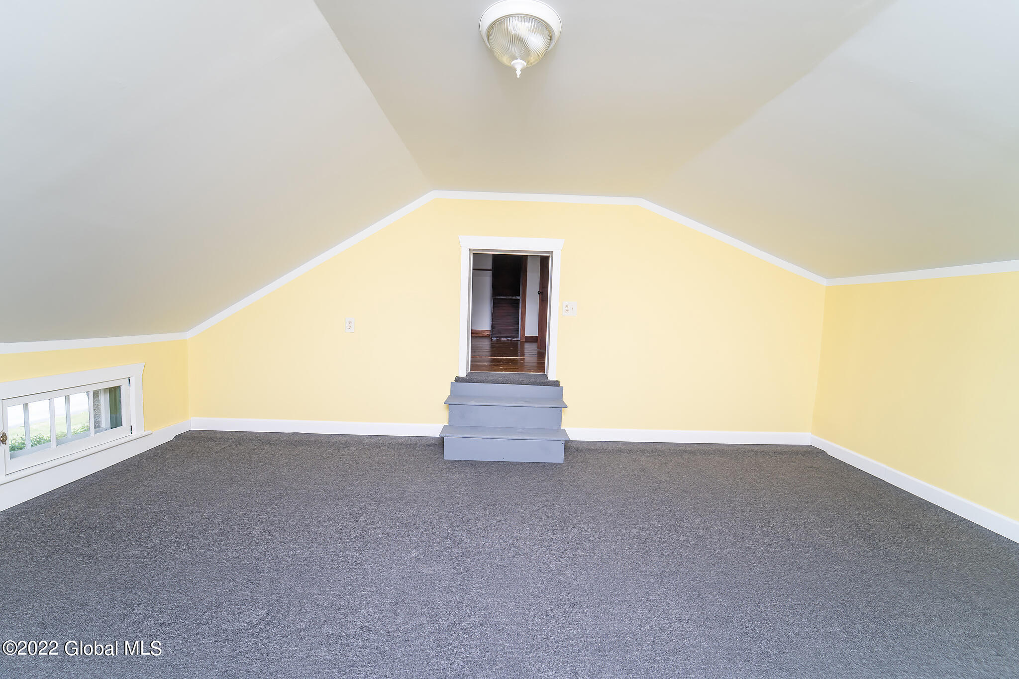 348 Flood Road Westerlo, NY 12193 - Photo 44 of 52 064-348-Flood-Rd