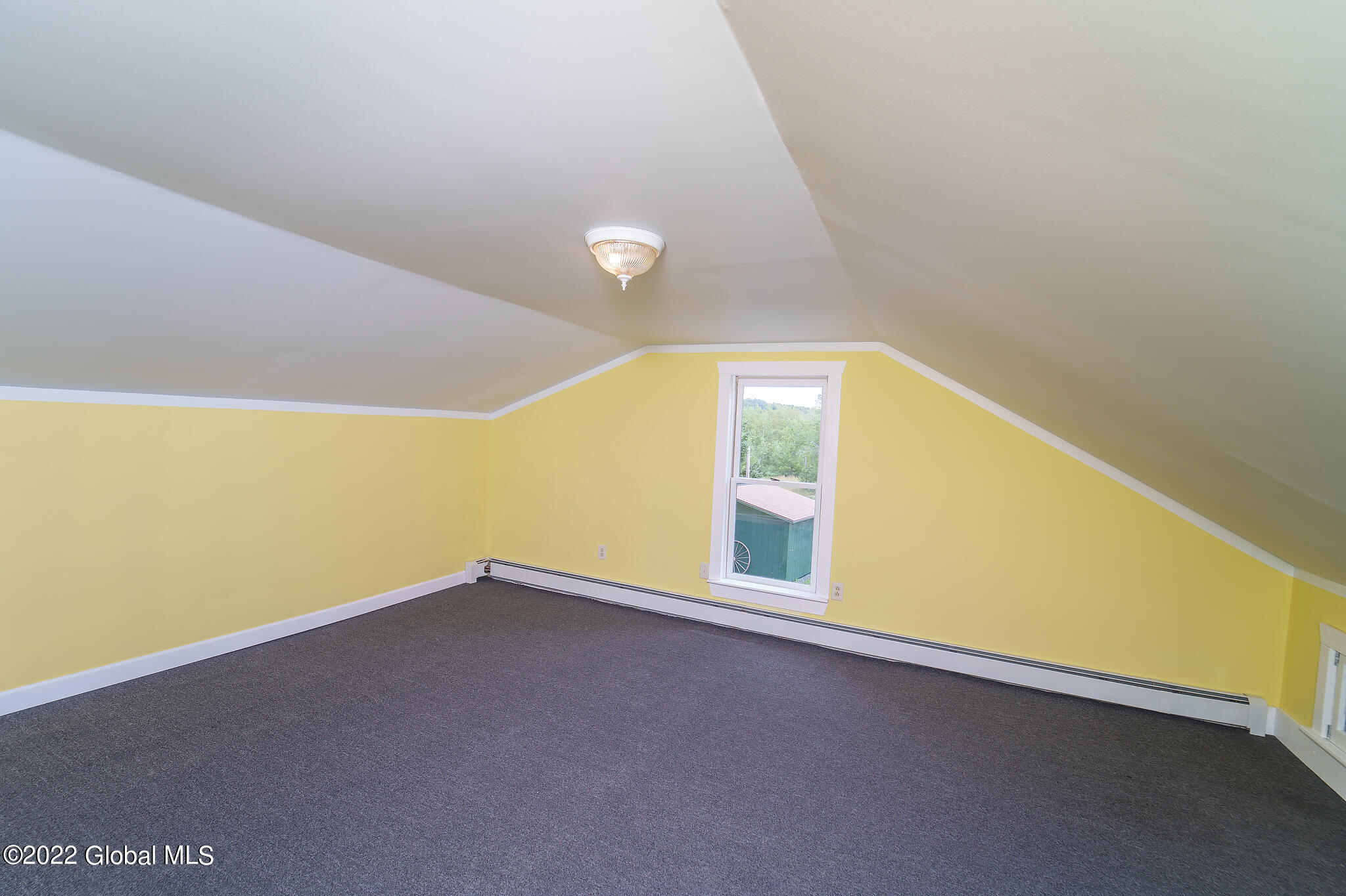 348 Flood Road Westerlo, NY 12193 - Photo 45 of 52 066-348-Flood-Rd