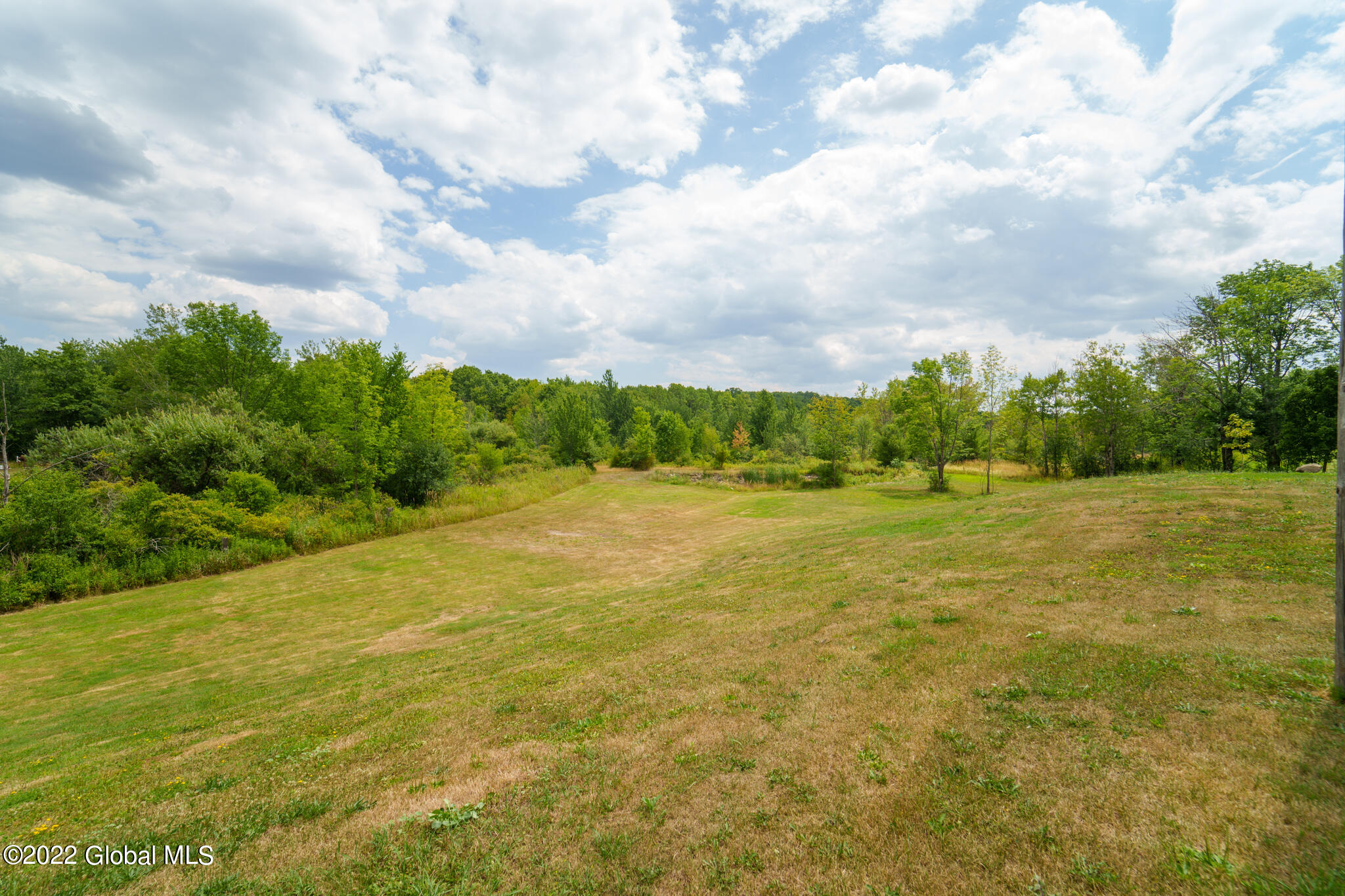 348 Flood Road Westerlo, NY 12193 - Photo 48 of 52 016-348-Flood-Rd