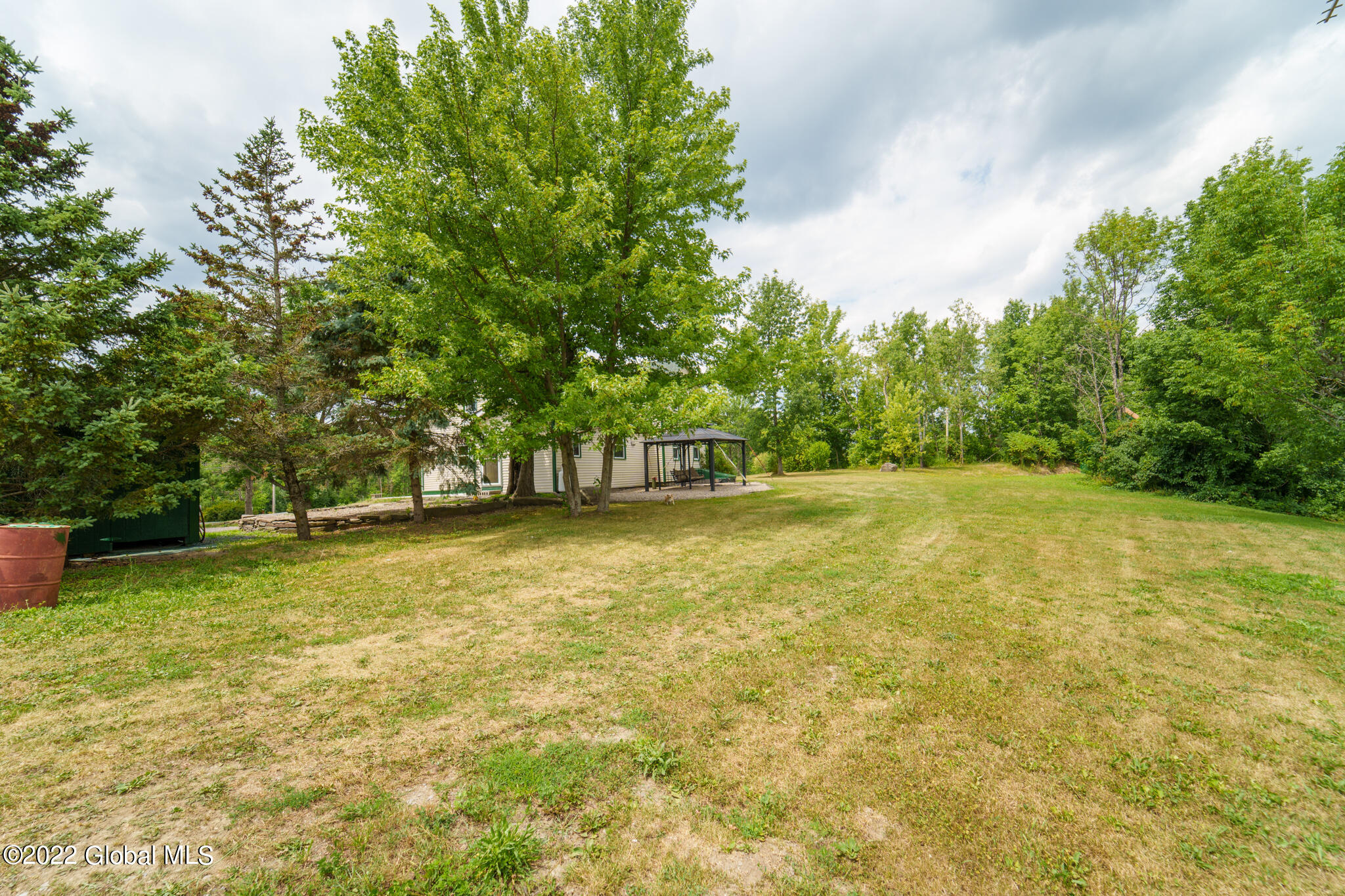 348 Flood Road Westerlo, NY 12193 - Photo 49 of 52 017-348-Flood-Rd