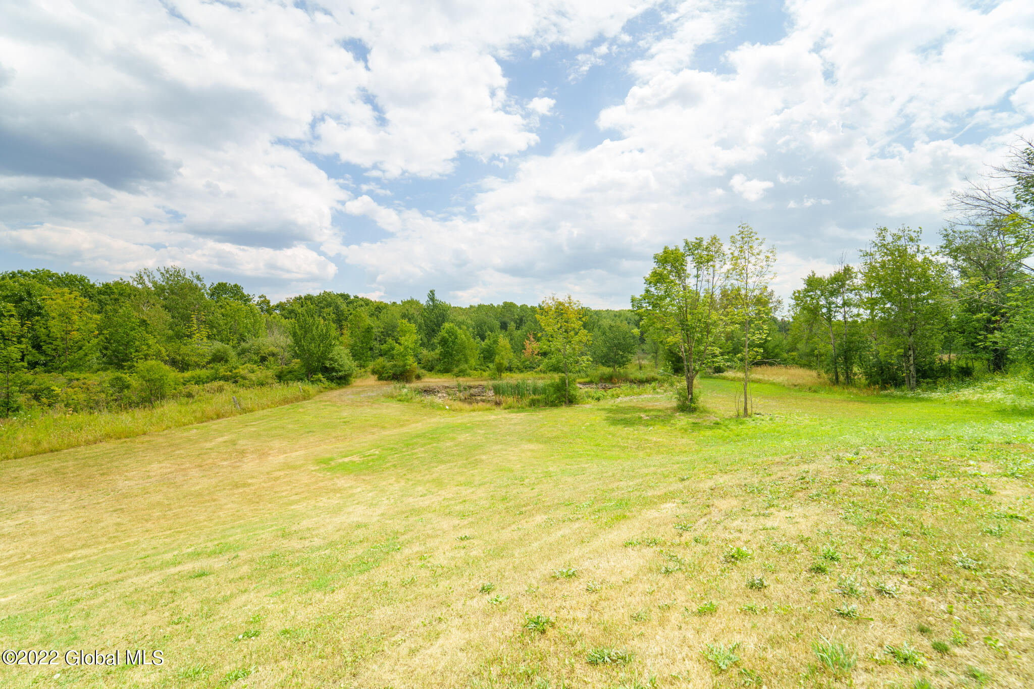 348 Flood Road Westerlo, NY 12193 - Photo 50 of 52 018-348-Flood-Rd