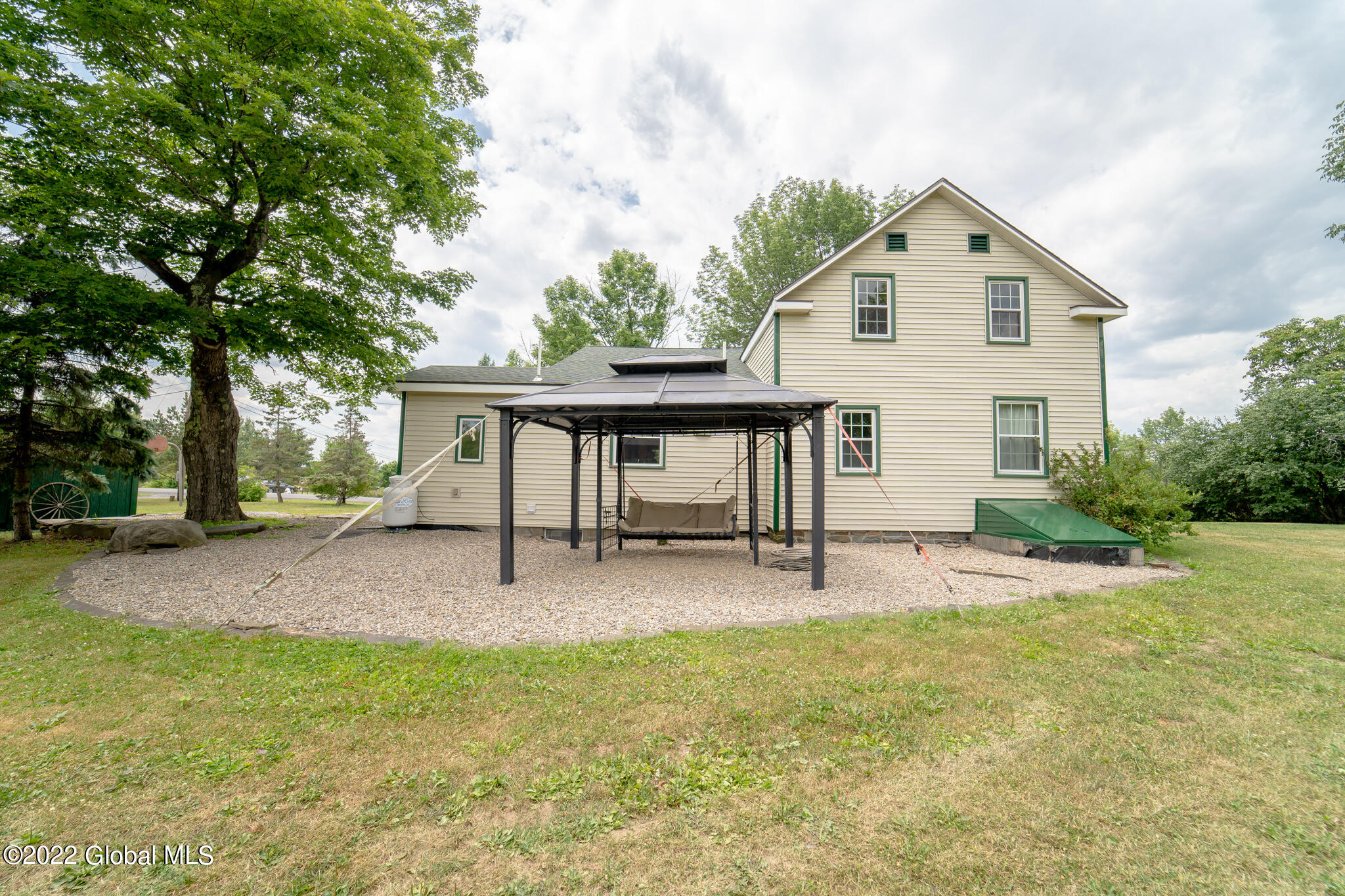 348 Flood Road Westerlo, NY 12193 - Photo 5 of 52 014-348-Flood-Rd