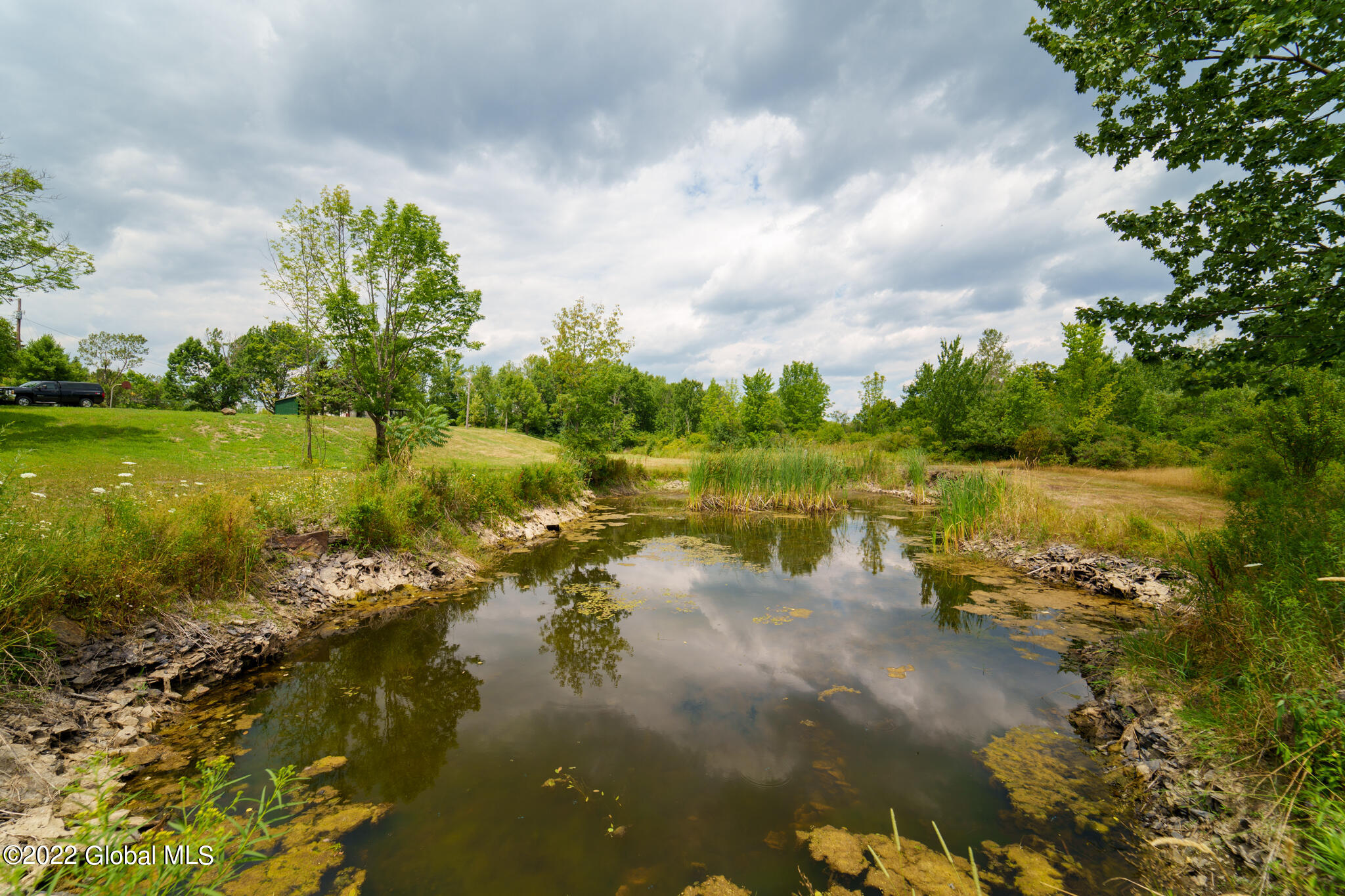 348 Flood Road Westerlo, NY 12193 - Photo 51 of 52 019-348-Flood-Rd