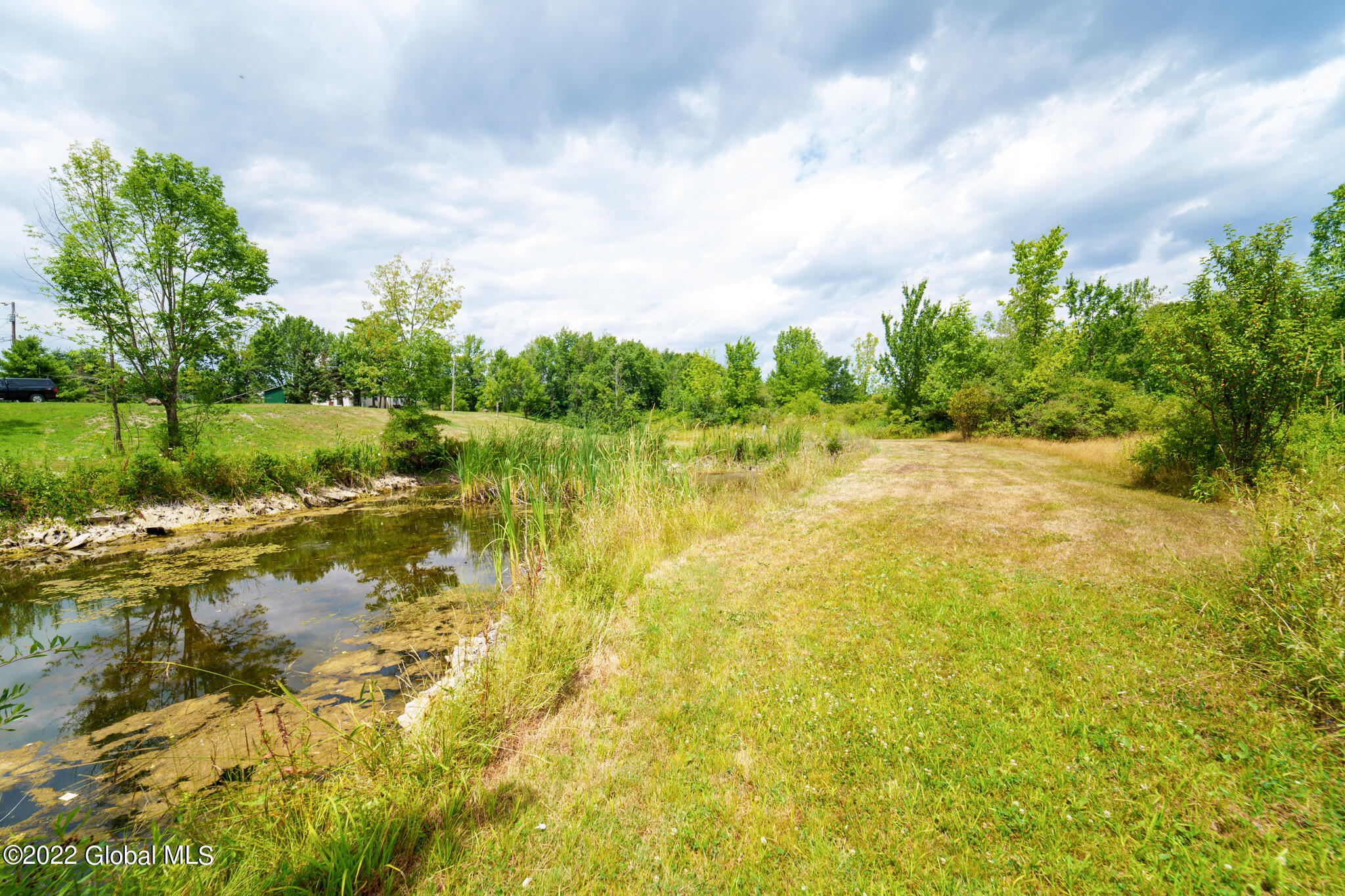 348 Flood Road Westerlo, NY 12193 - Photo 52 of 52 022-348-Flood-Rd