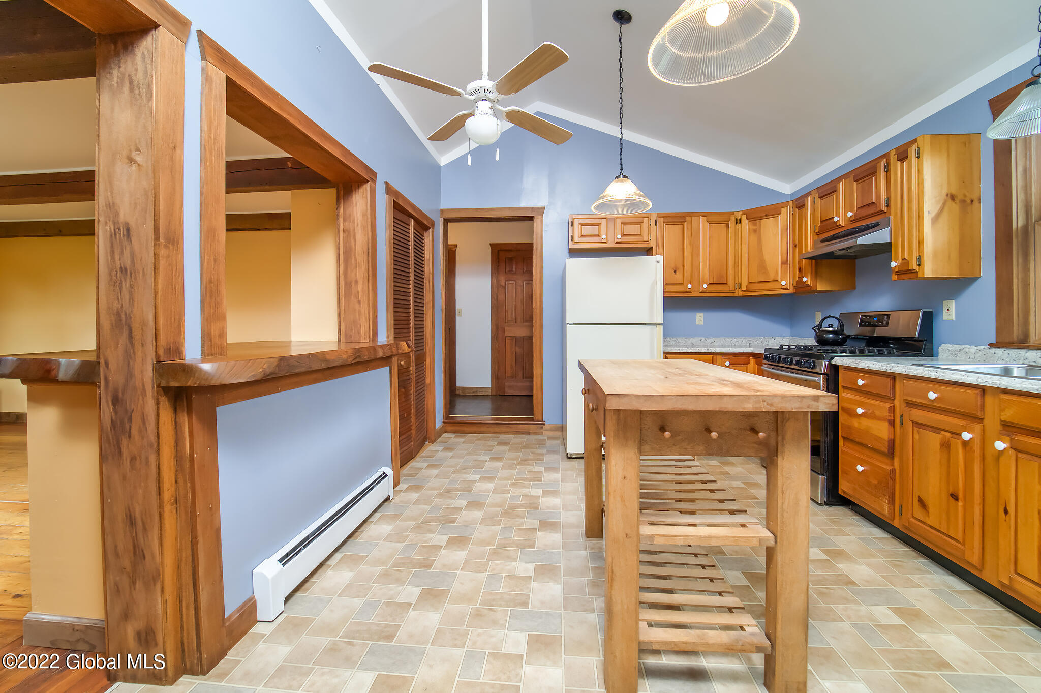 348 Flood Road Westerlo, NY 12193 - Photo 9 of 52 026-348-Flood-Rd