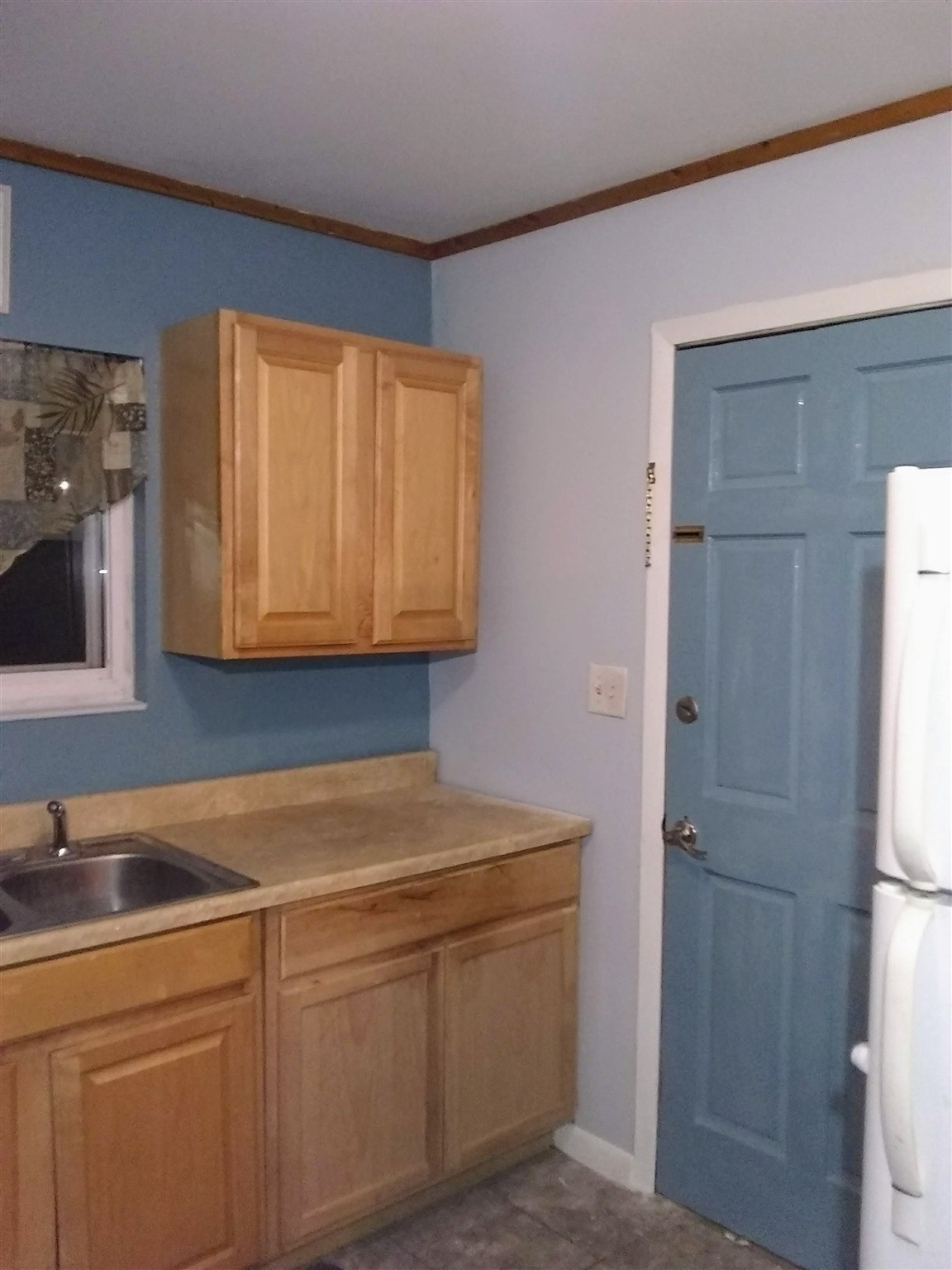 5046 4 Mile Road Silver Grove, KY 41085 - Photo 11 of 45 Gallery Image 11