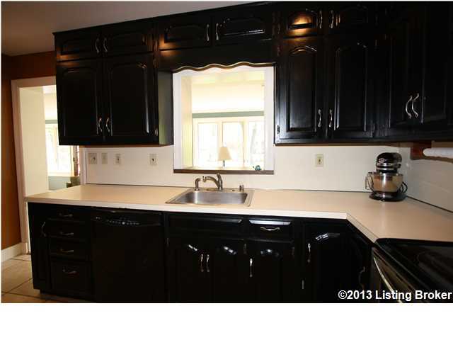 4316 Dannywood Road Louisville, KY 40220 - Photo 10 of 36 Additional Photo