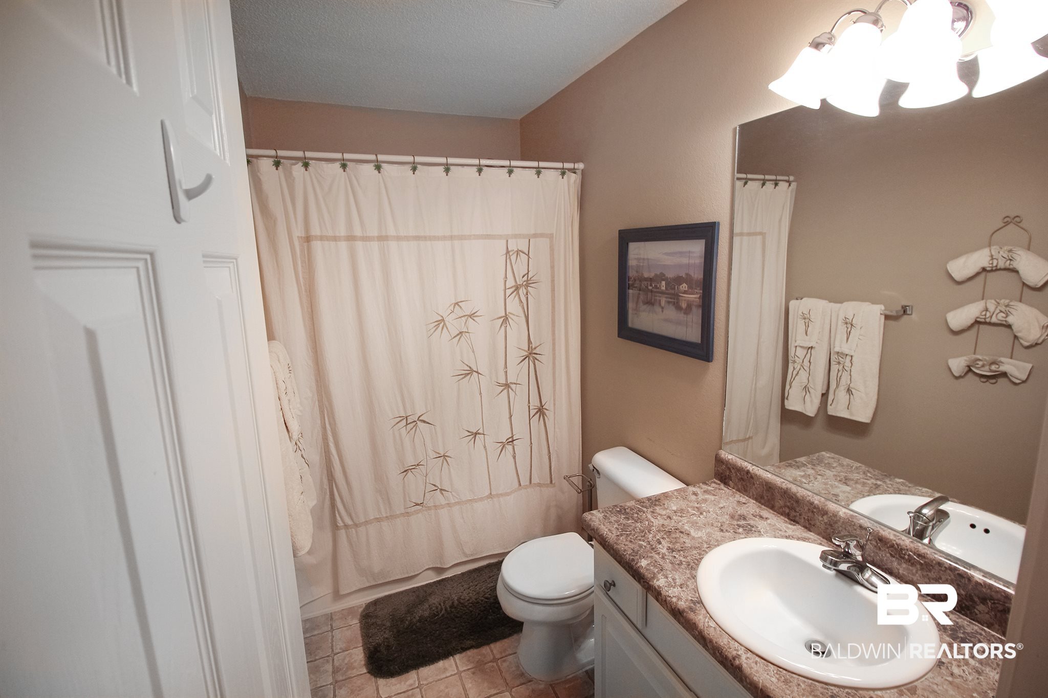 16442 Absalom Street Foley, AL 36535 - Photo 6 of 12