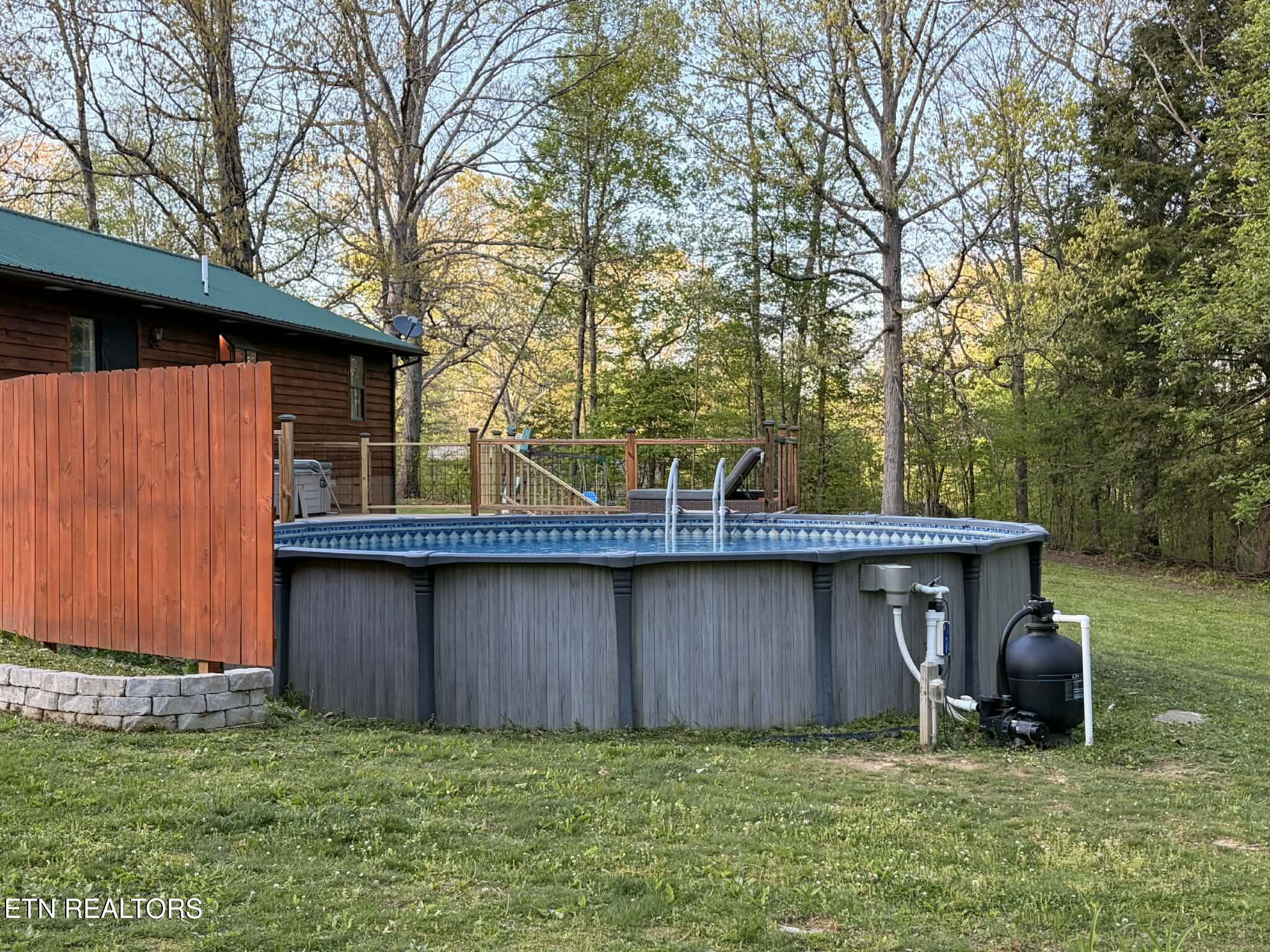 533 Robbins Road Crossville, TN 38572 - Photo 43 of 57 40