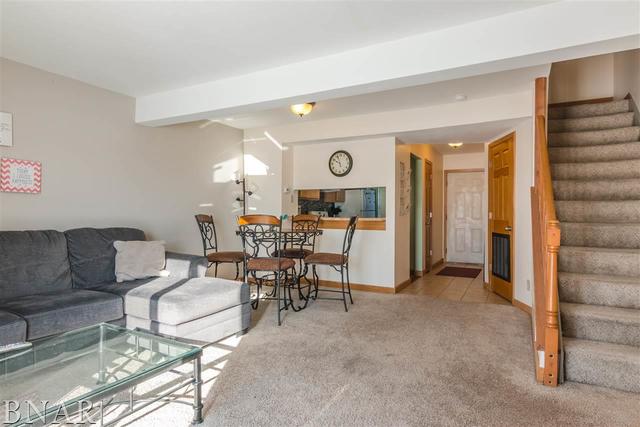 700 North Adelaide Street, Unit 12 Normal, IL 61761 - Photo 2 of 30