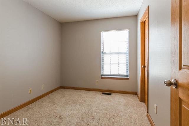 700 North Adelaide Street, Unit 12 Normal, IL 61761 - Photo 11 of 30