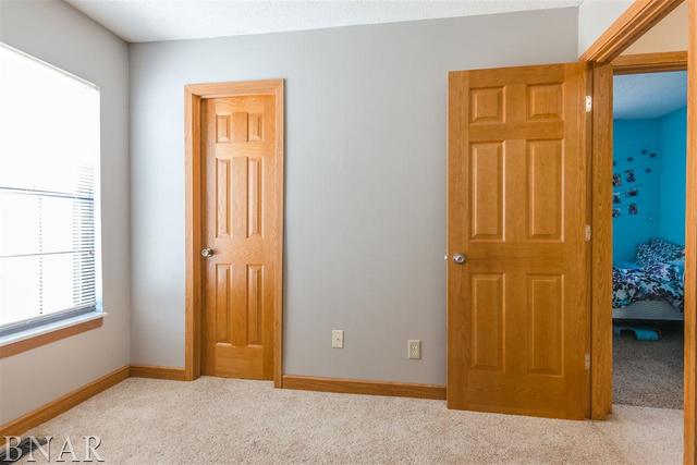 700 North Adelaide Street, Unit 12 Normal, IL 61761 - Photo 12 of 30