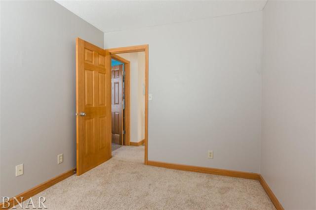 700 North Adelaide Street, Unit 12 Normal, IL 61761 - Photo 13 of 30