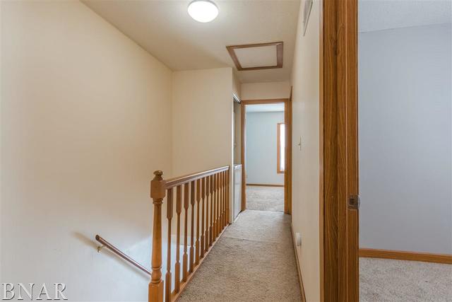 700 North Adelaide Street, Unit 12 Normal, IL 61761 - Photo 14 of 30