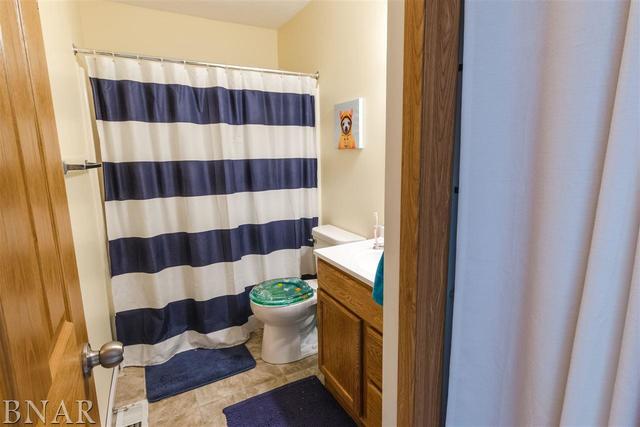 700 North Adelaide Street, Unit 12 Normal, IL 61761 - Photo 15 of 30
