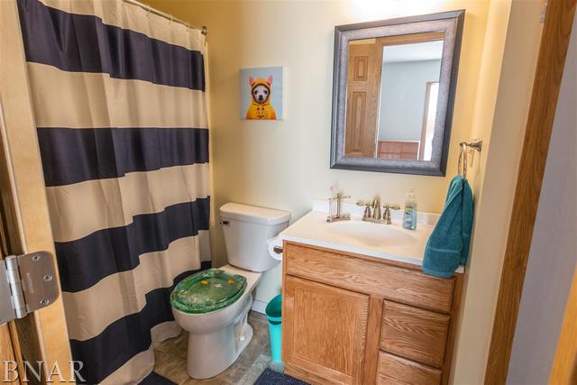 700 North Adelaide Street, Unit 12 Normal, IL 61761 - Photo 16 of 30