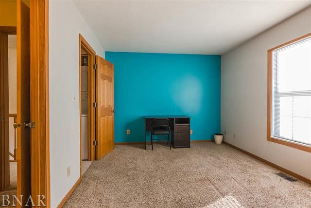 700 North Adelaide Street, Unit 12 Normal, IL 61761 - Photo 17 of 30