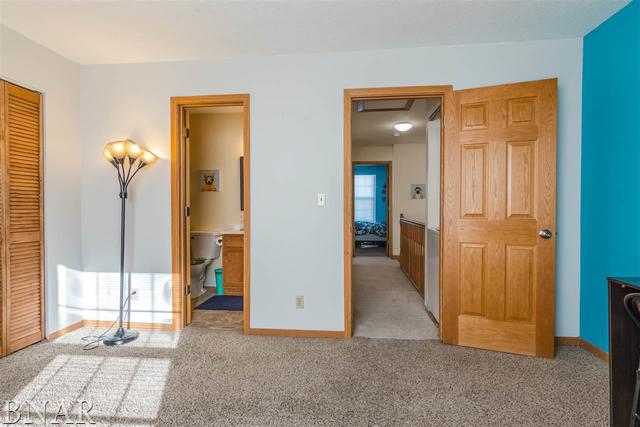700 North Adelaide Street, Unit 12 Normal, IL 61761 - Photo 18 of 30