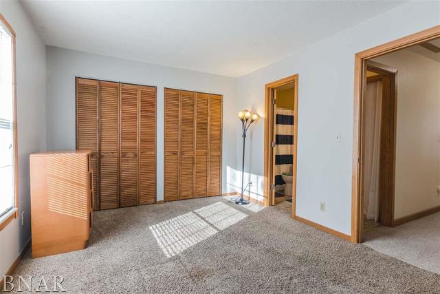 700 North Adelaide Street, Unit 12 Normal, IL 61761 - Photo 19 of 30
