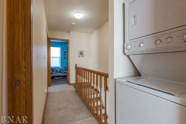 700 North Adelaide Street, Unit 12 Normal, IL 61761 - Photo 20 of 30