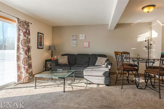 700 North Adelaide Street, Unit 12 Normal, IL 61761 - Photo 3 of 30