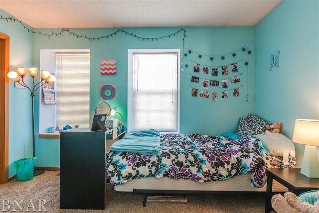 700 North Adelaide Street, Unit 12 Normal, IL 61761 - Photo 21 of 30