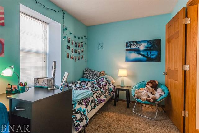 700 North Adelaide Street, Unit 12 Normal, IL 61761 - Photo 22 of 30