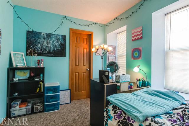 700 North Adelaide Street, Unit 12 Normal, IL 61761 - Photo 23 of 30